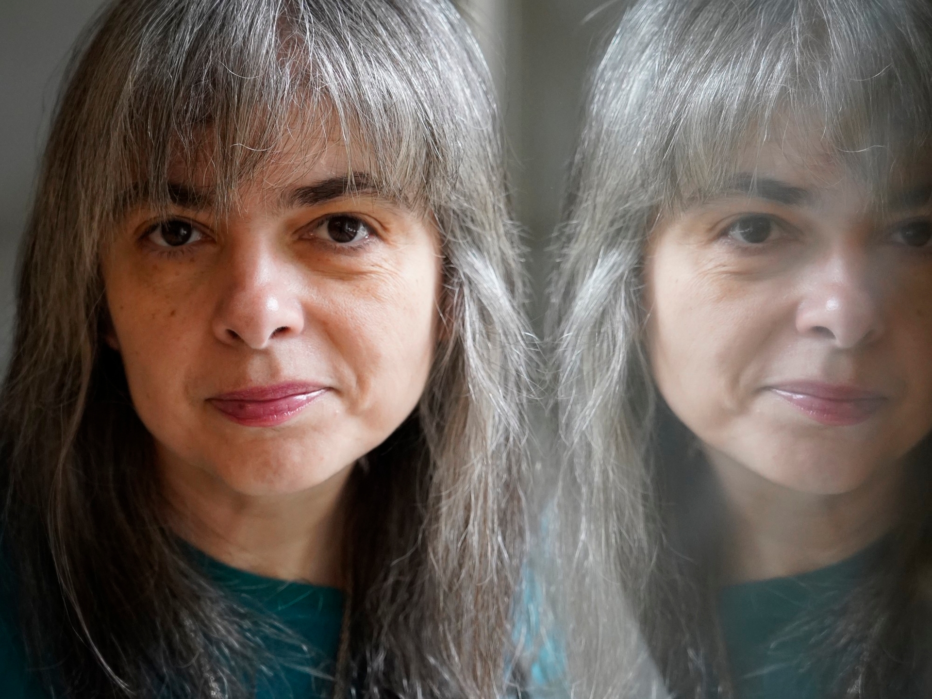 ‘Mis muertos tristes’: todo sobre la serie basada en la obra de Mariana Enriquez