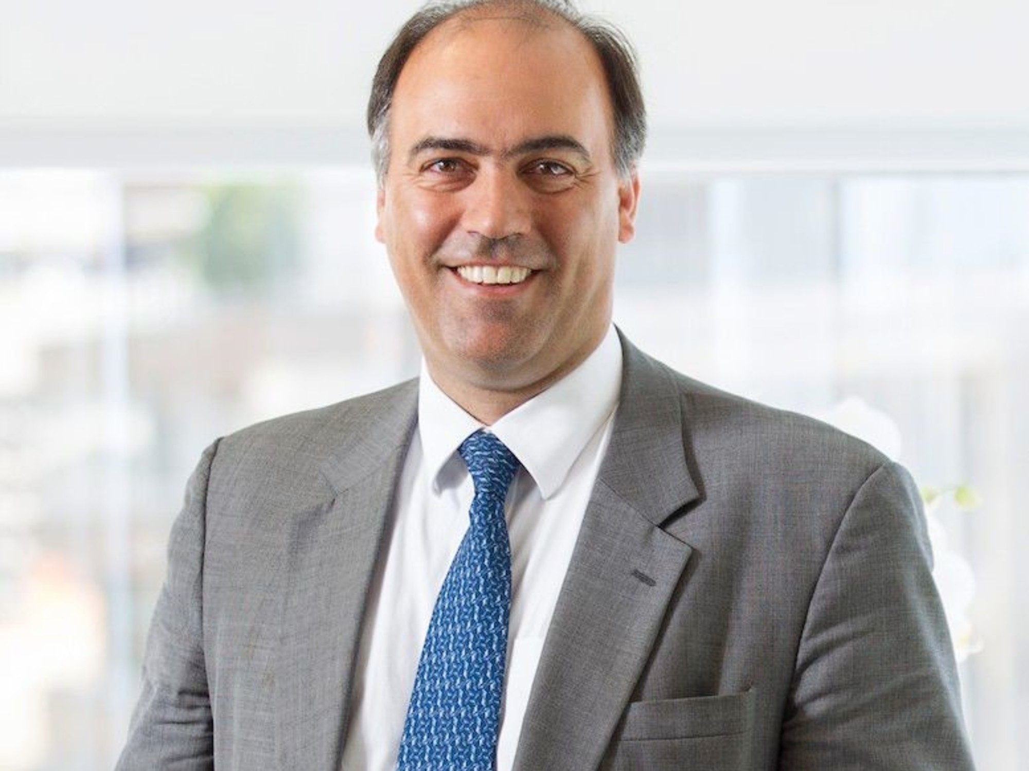 Javier Milei oficializa a su embajador ante España y normaliza por completo sus relaciones con Pedro Sánchez