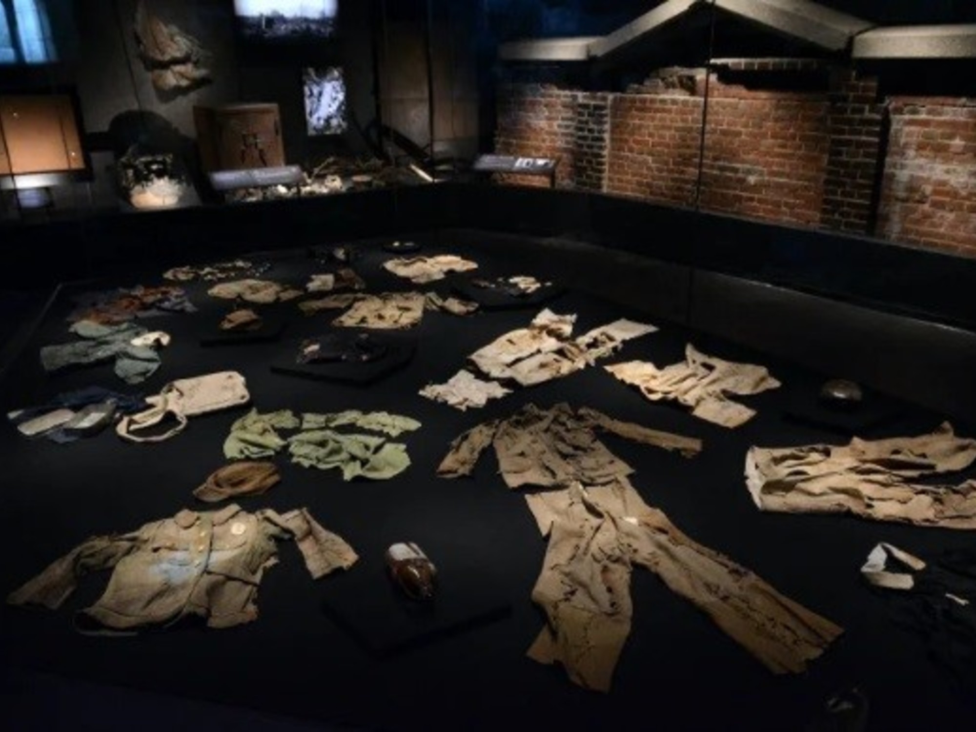 Hiroshima and Nagasaki: Peace Museums break visitor record with over 3 million people