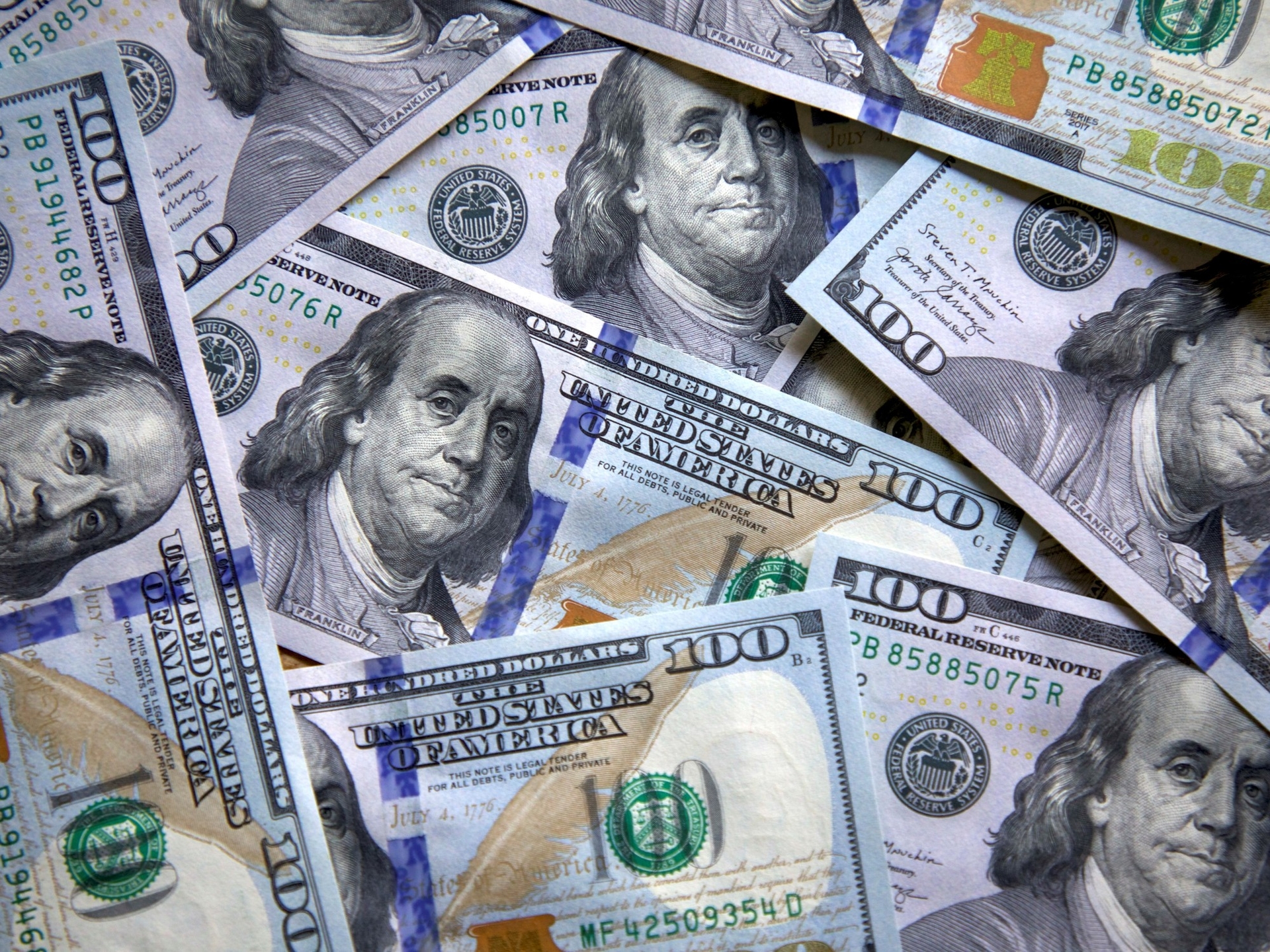 Resmi açıklamalar: Yeni KDV ve kara para aklama mı geliyor?