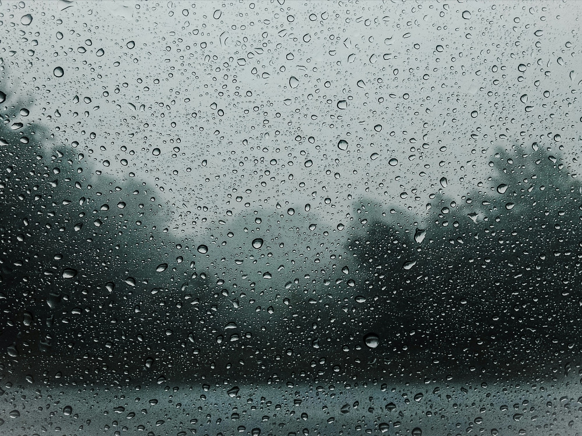 Il tempo oggi a Esteros del Iberá, Corrientes: previsioni meteo per mercoledì 18 giugno 2025