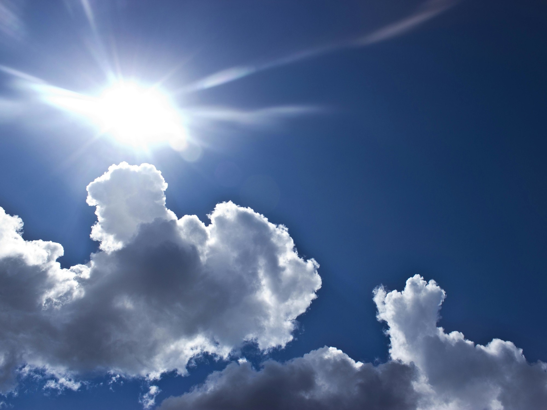 Clima hoy en Gualeguaychú, Entre Ríos: el pronóstico del tiempo para este sábado 7 junio de 2025