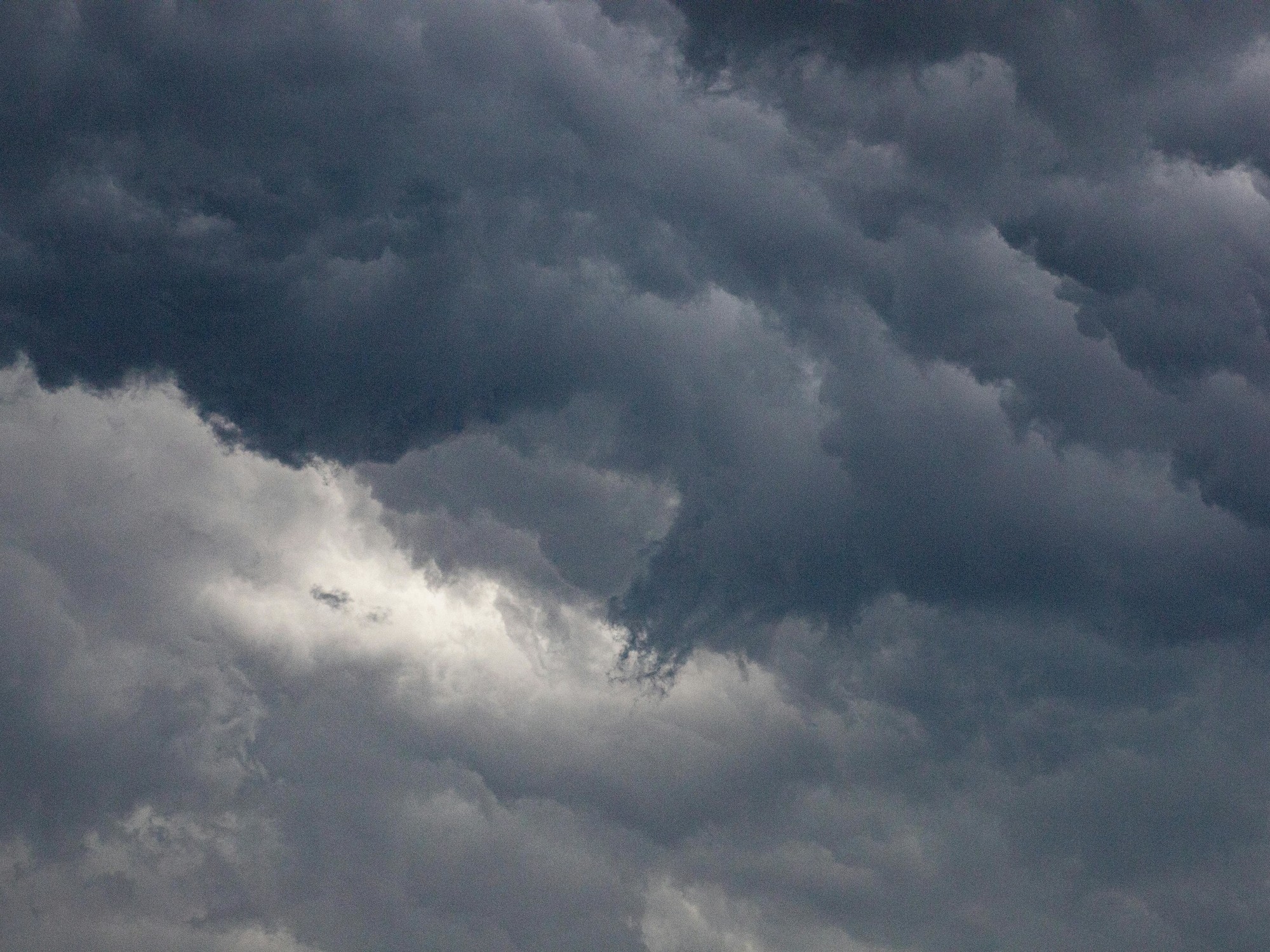 Météo du jour à Paraná, Entre Ríos : prévisions météo pour le lundi 9 juin 2025