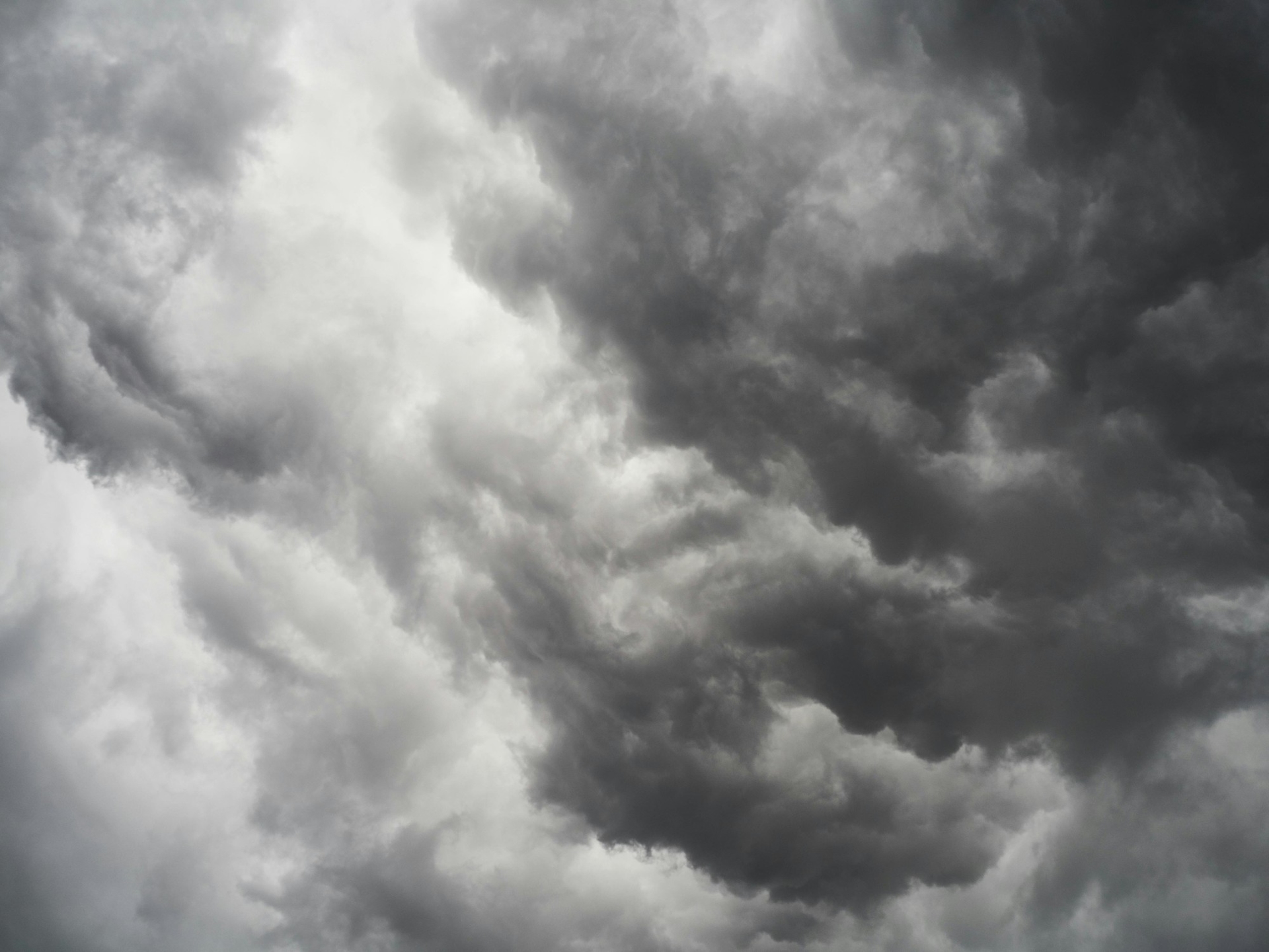Meteo di oggi a Campana, Buenos Aires: le previsioni meteo per domenica 8 giugno 2025