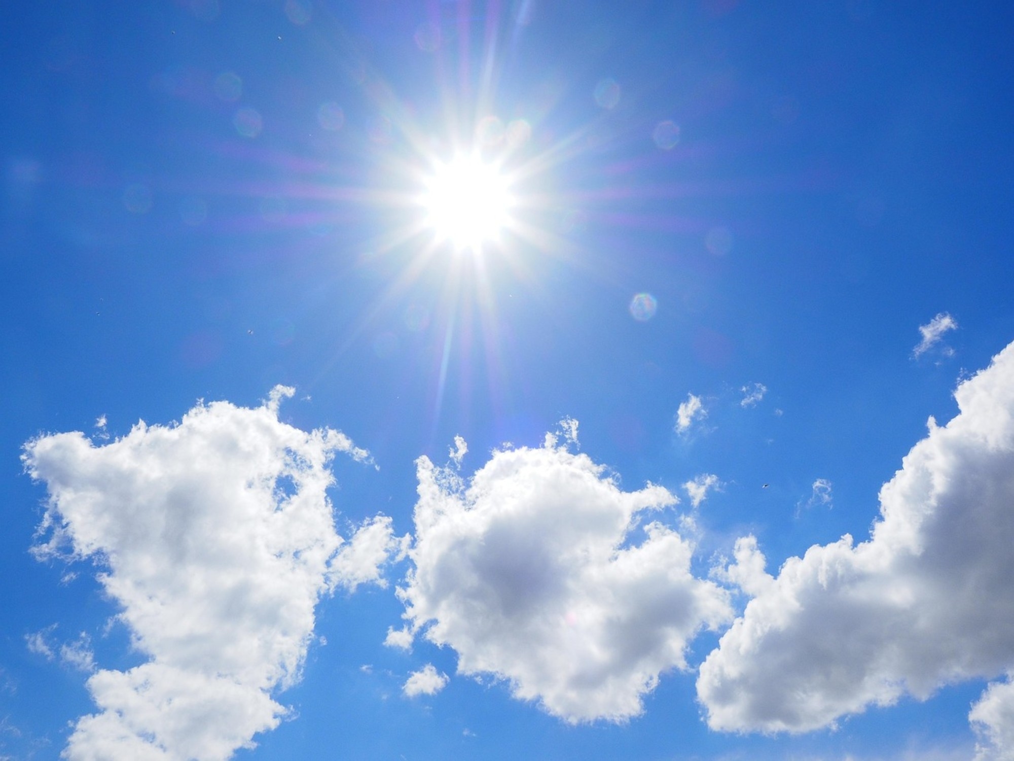 Clima de hoje em Campana, Buenos Aires: previsão do tempo para terça-feira, 24 de junho de 2025