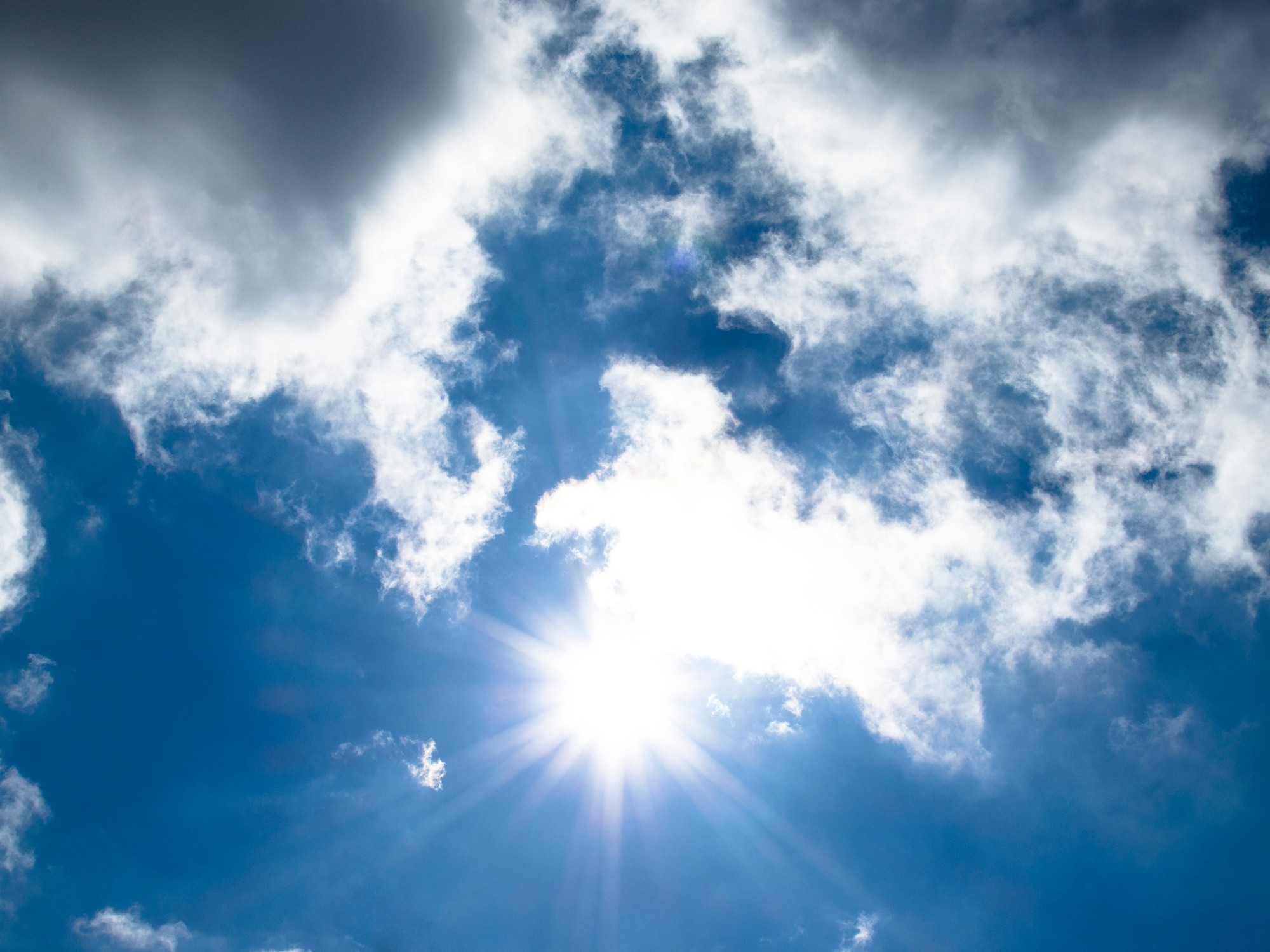Météo à Costa Esmeralda, Buenos Aires : prévisions météo pour le lundi 16 juin 2025