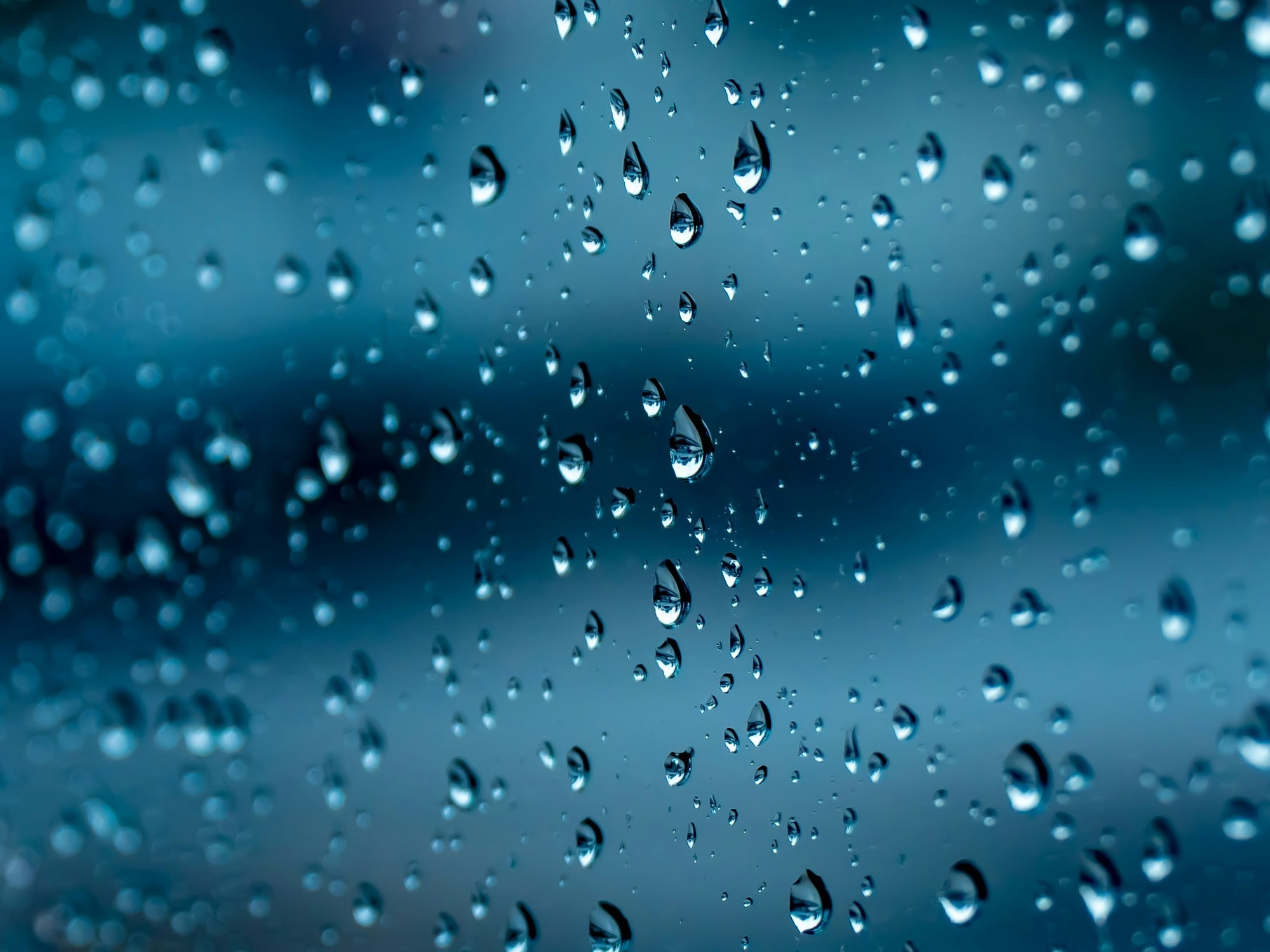 Das heutige Wetter in General Pico: die Wettervorhersage für Montag, den 26. Mai 2025