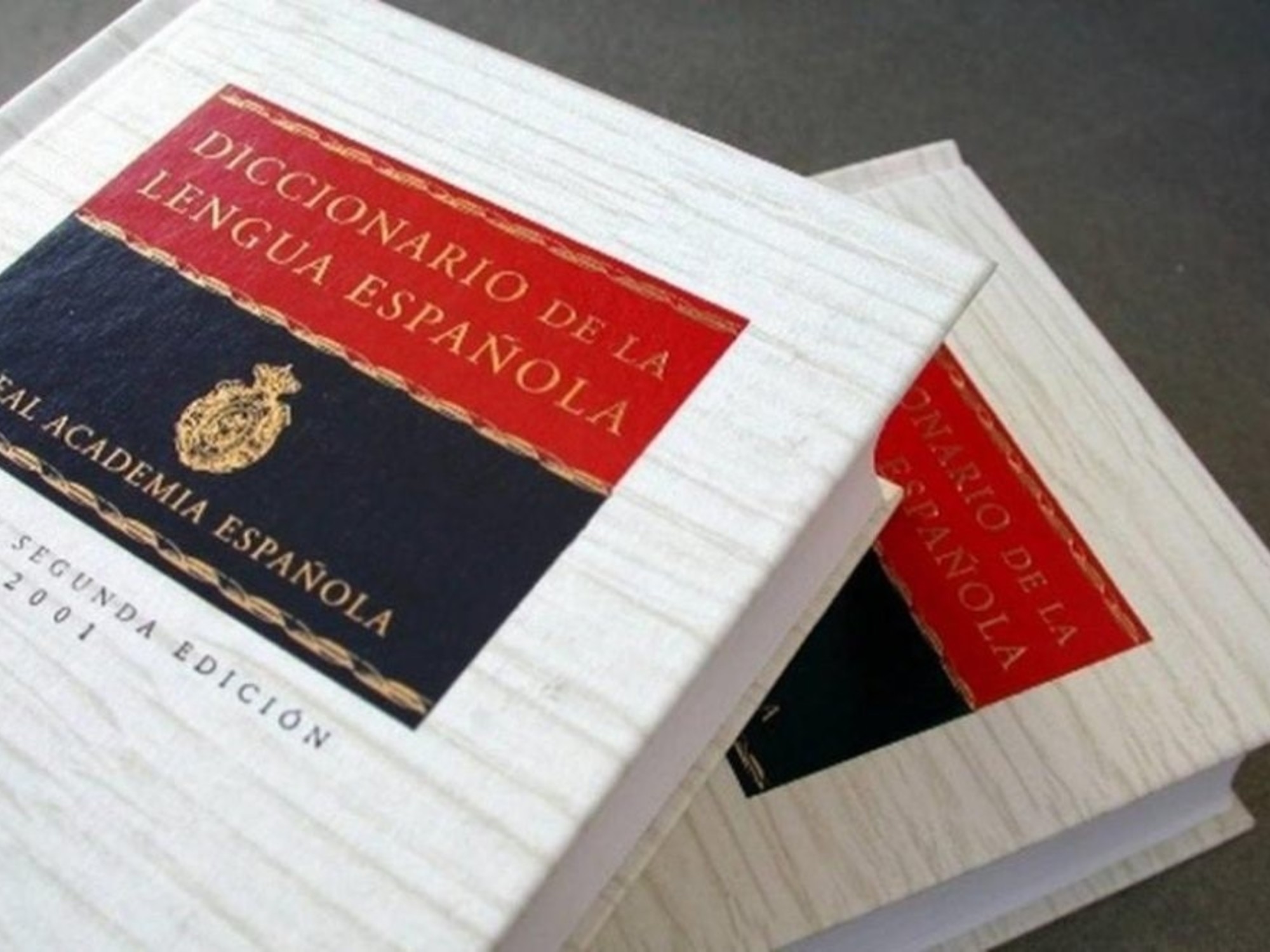 "Aché," "oricha," ve "güije": 2026 yılında İspanyolca Sözlüğüne 100 Küba kelimesi eklenecek.