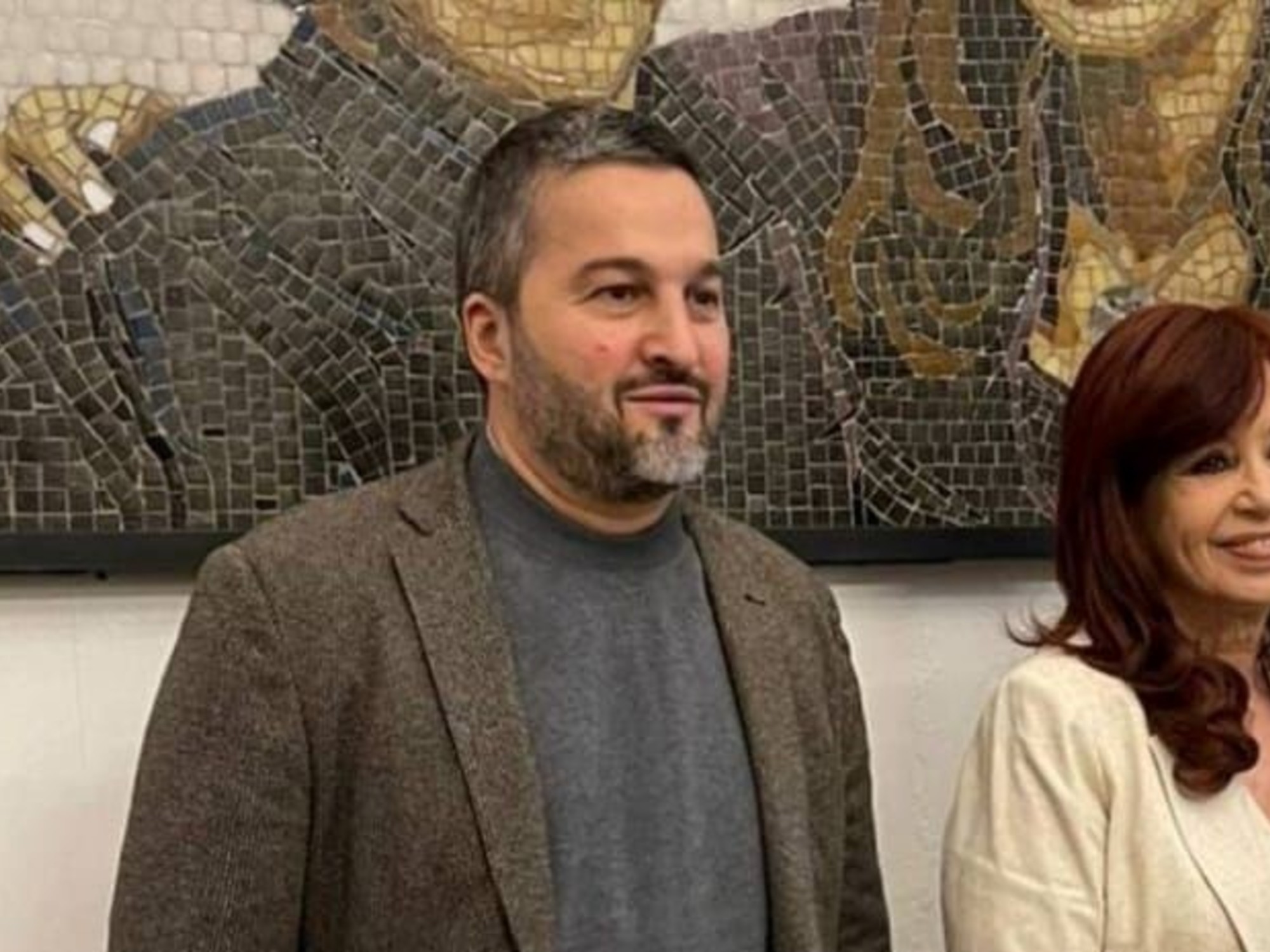 El kirchnerismo frenó en el Congreso la creación de una comisión investigadora del escándalo de las muertes por el fentanilo contaminado