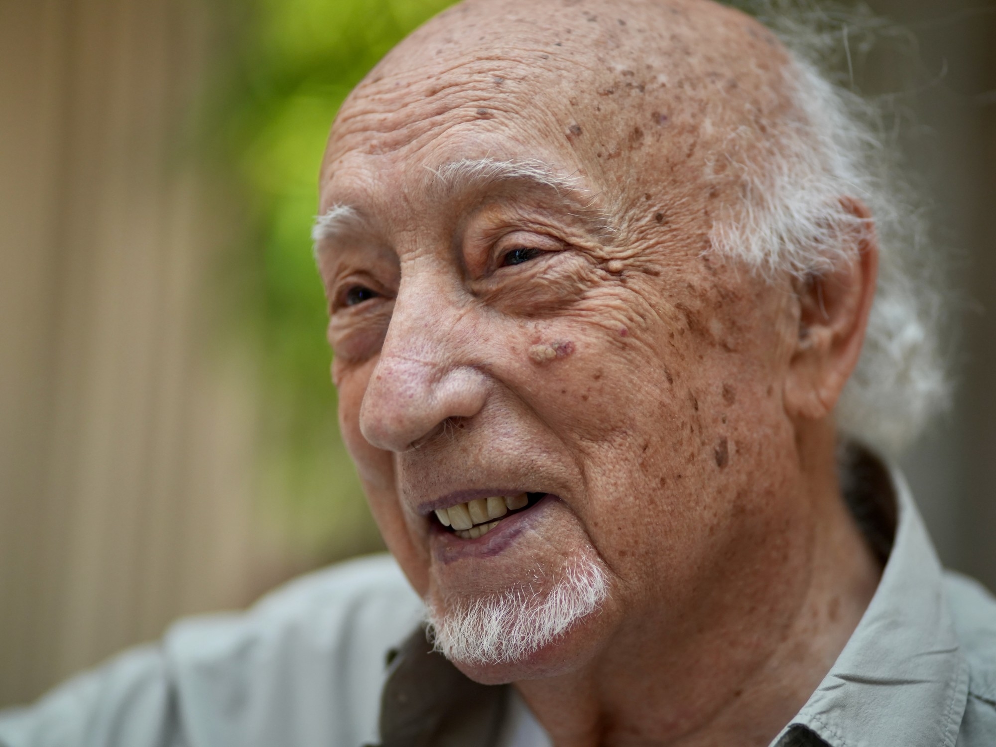 From Franco to the monarchy: Manuel Vicent reveals the history of Spain through key figures