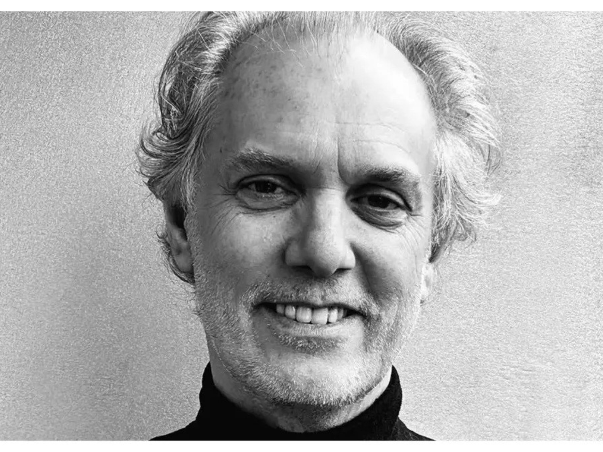 Der Psychoanalytiker und Schriftsteller José Luis Juresa analysiert, wie die Kindheit die Geschichte eines Landes prägt.