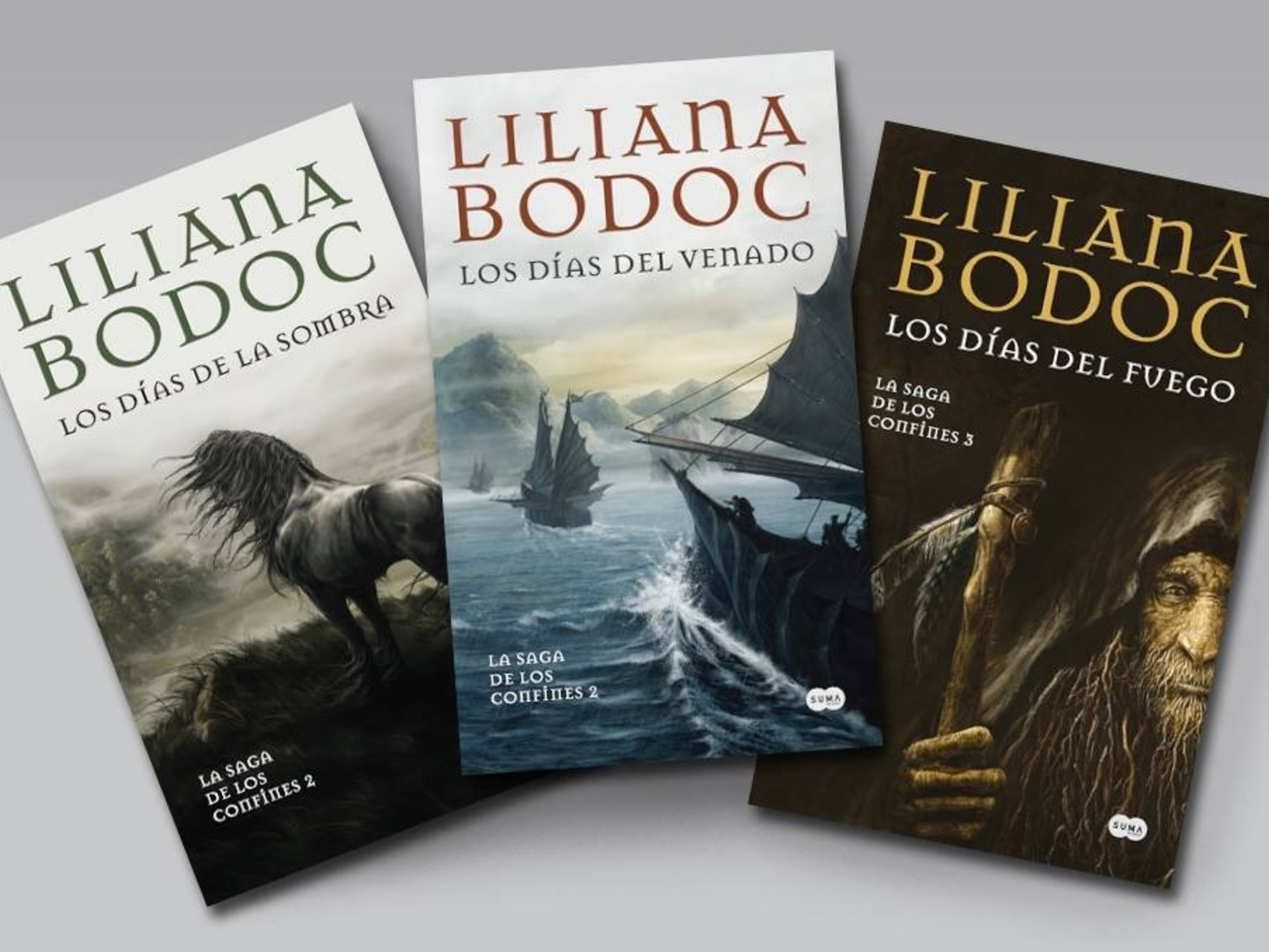 Un libro da leggere con i bambini: il consiglio di oggi di Laura Leibiker di Siglo XXI