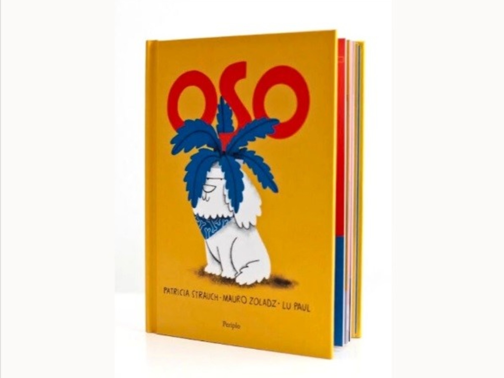 Un libro da leggere con i bambini: il consiglio di oggi è Silvana Maculan, da Run Like the Wind.