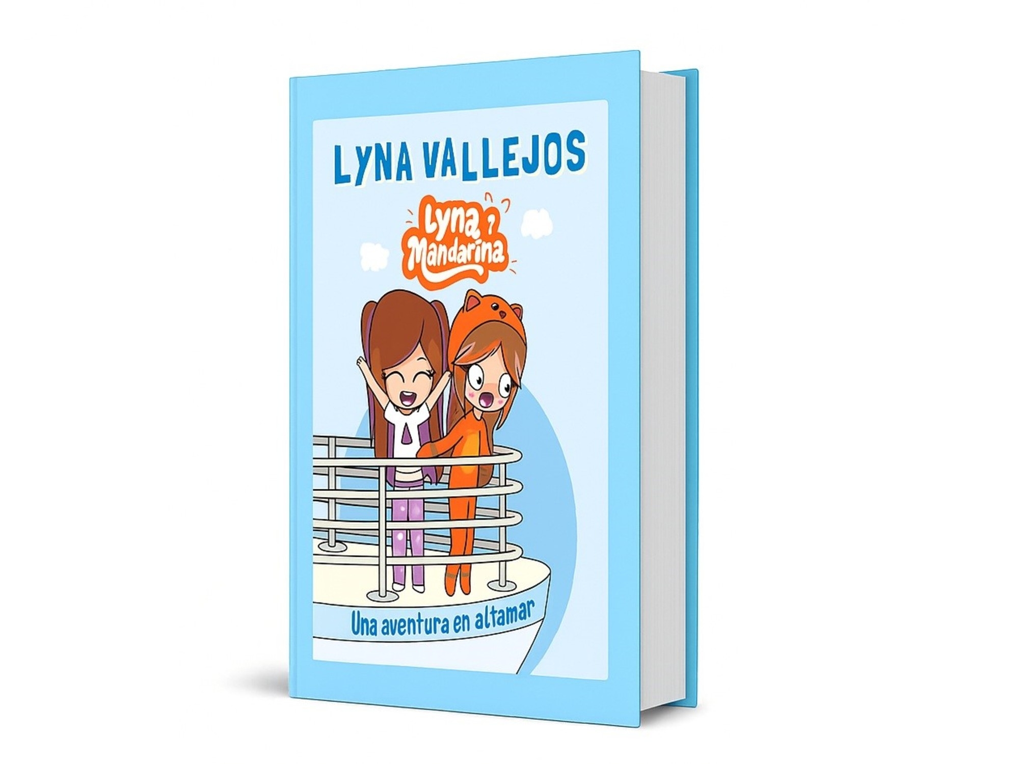 Ein Buch zum Lesen mit den Kindern: Heute empfehlen wir Érica Marino von Little Rex