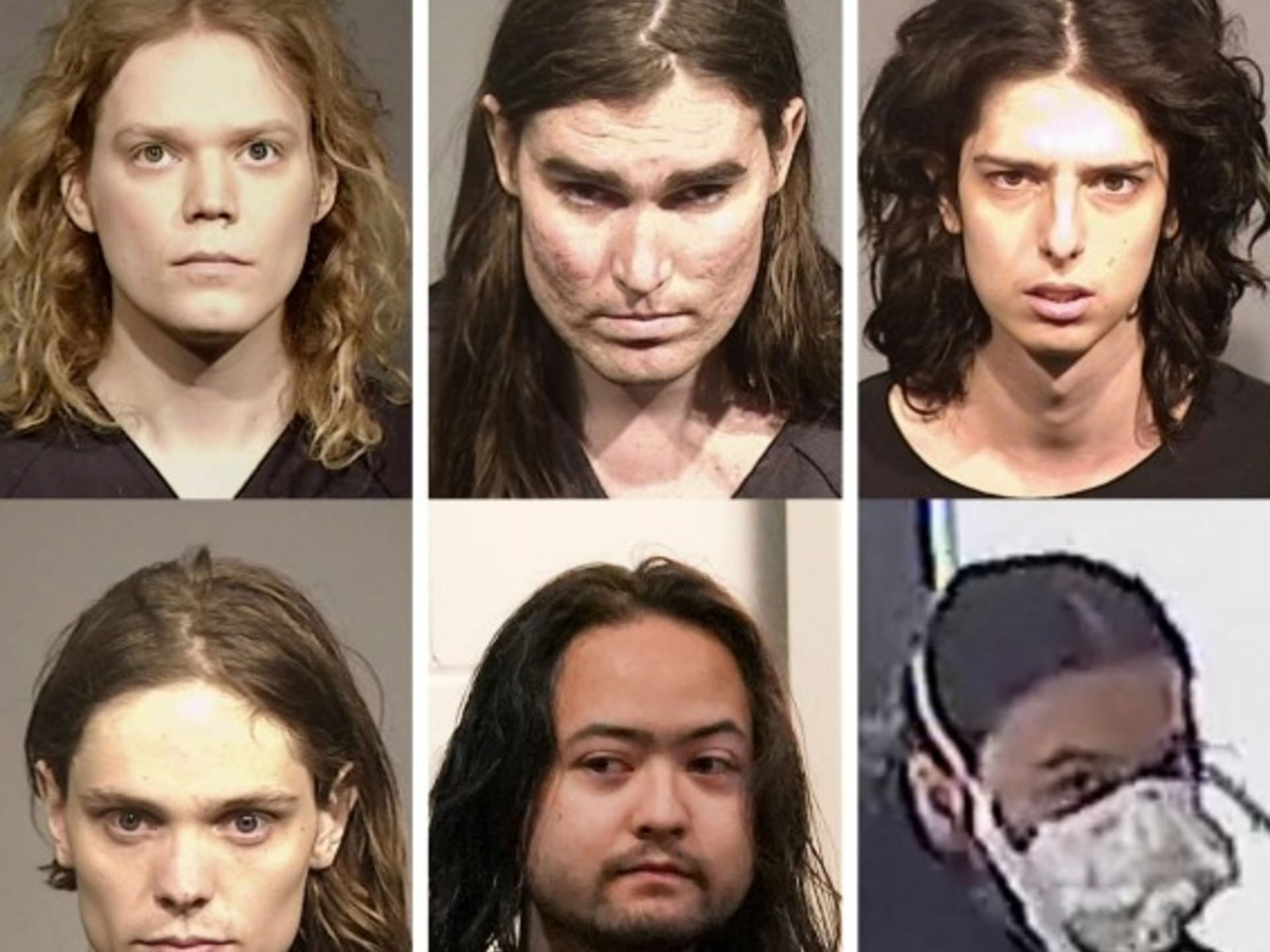 Zizians, the shadowy tech cult that opposes artificial intelligence and was accused of six murders