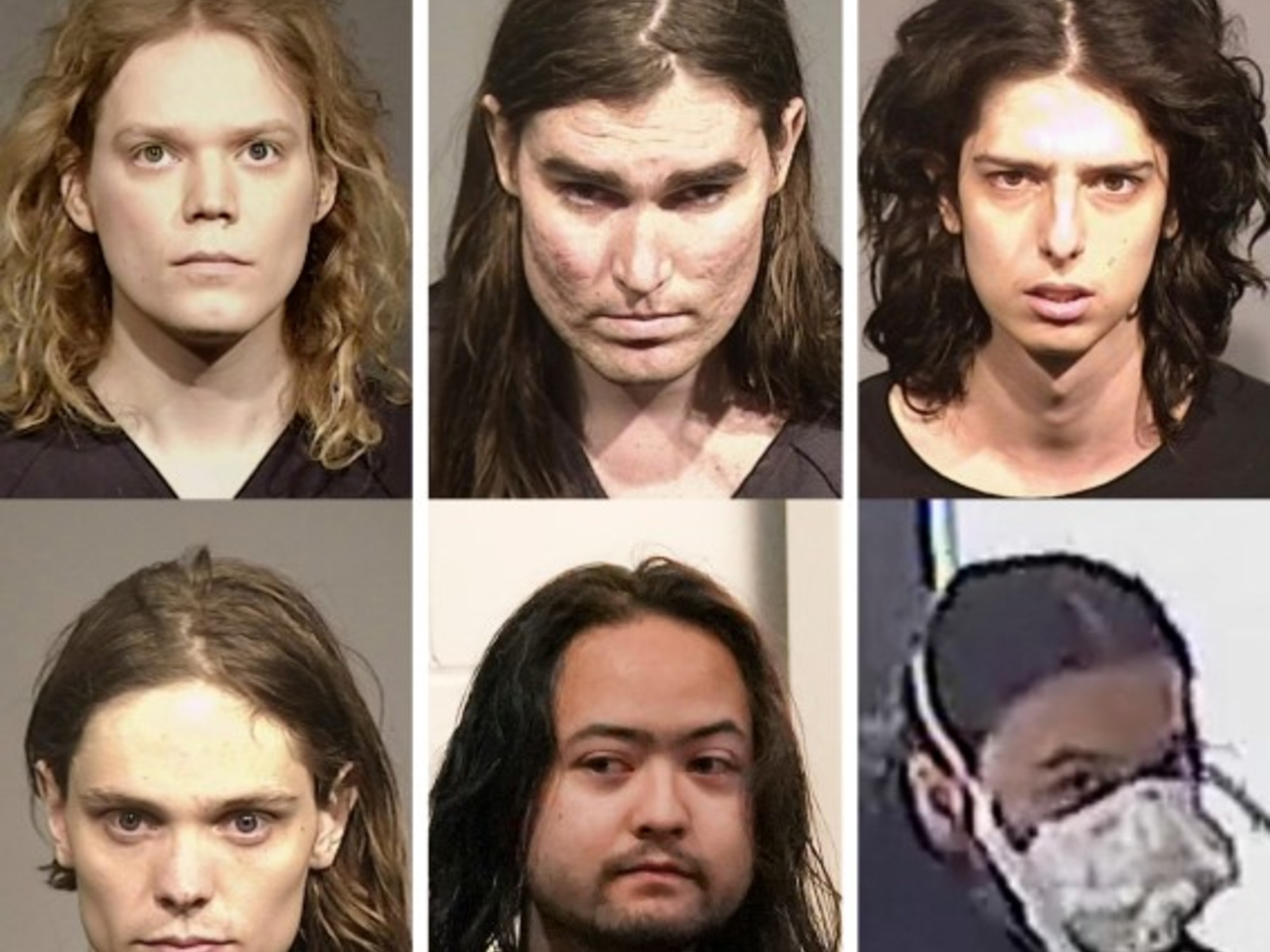 Zizians, the shadowy tech cult that opposes artificial intelligence and was accused of six murders