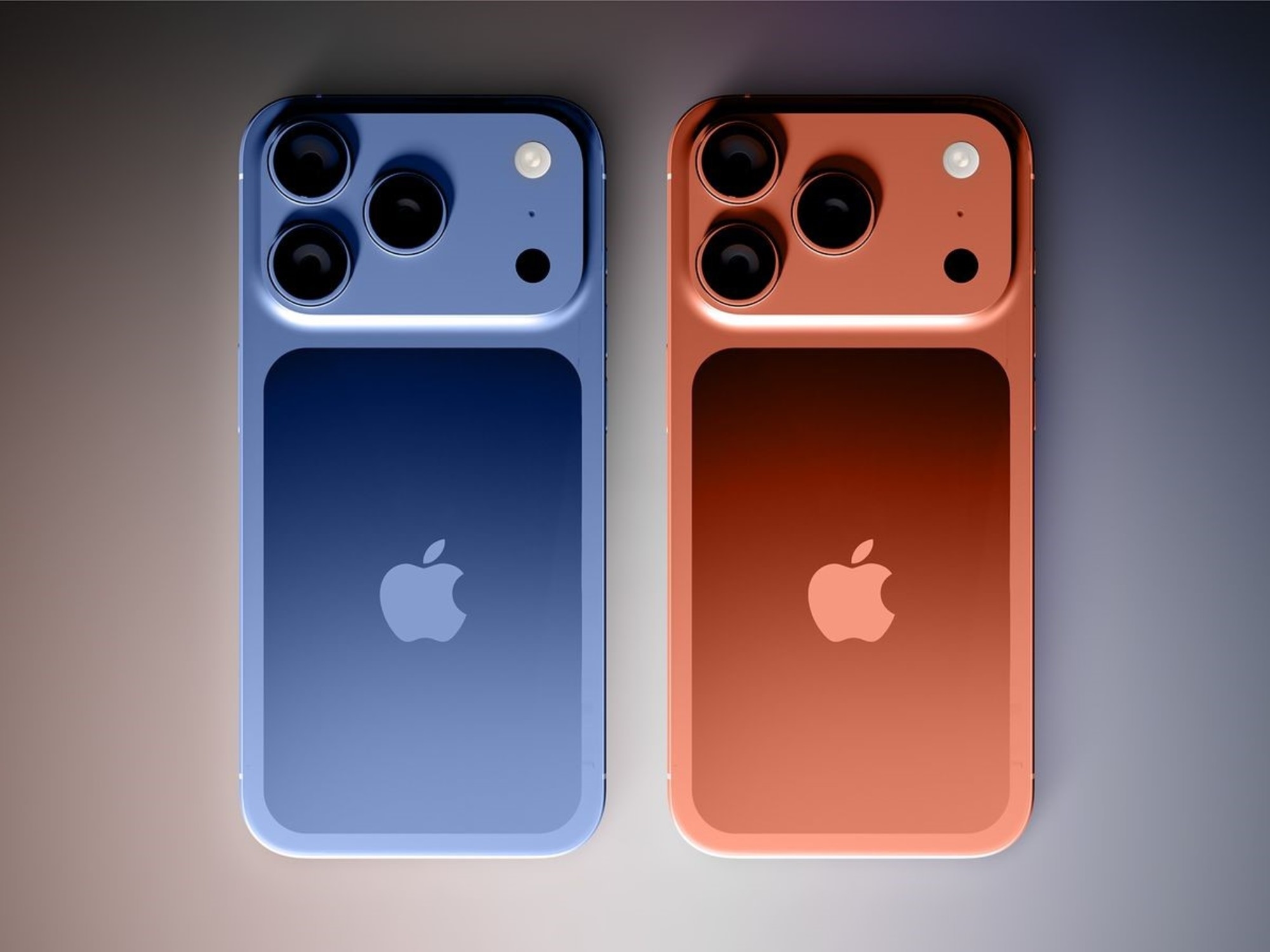 Apples iPhone 17 kommt: Erscheinungsdatum, Preis und alles, was wir bisher wissen.