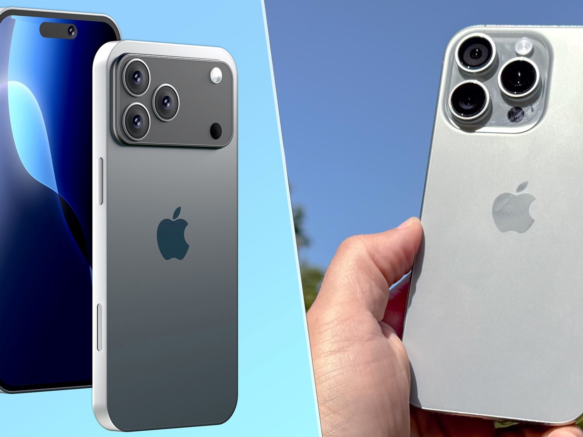 Was kostet das iPhone 16, bevor das iPhone 17 erscheint? HEUTE Preise und neue Angebote zum Apple-Smartphone.