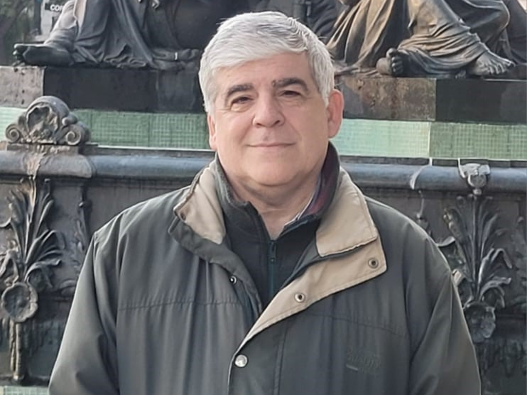 Il Governo effettua nomine a tempo nelle istituzioni storiche