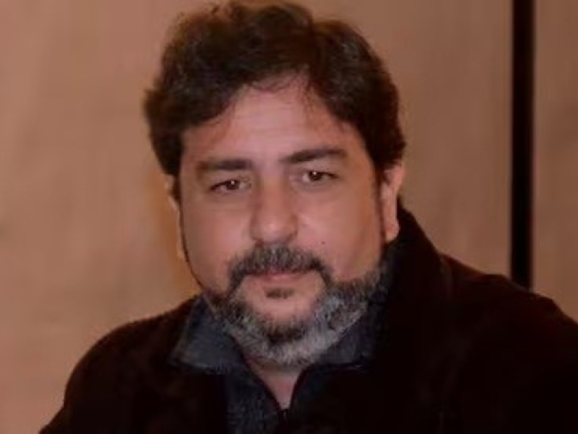 Instituto Nacional San Martin: Quem é Federico Fischbarg, o novo diretor?