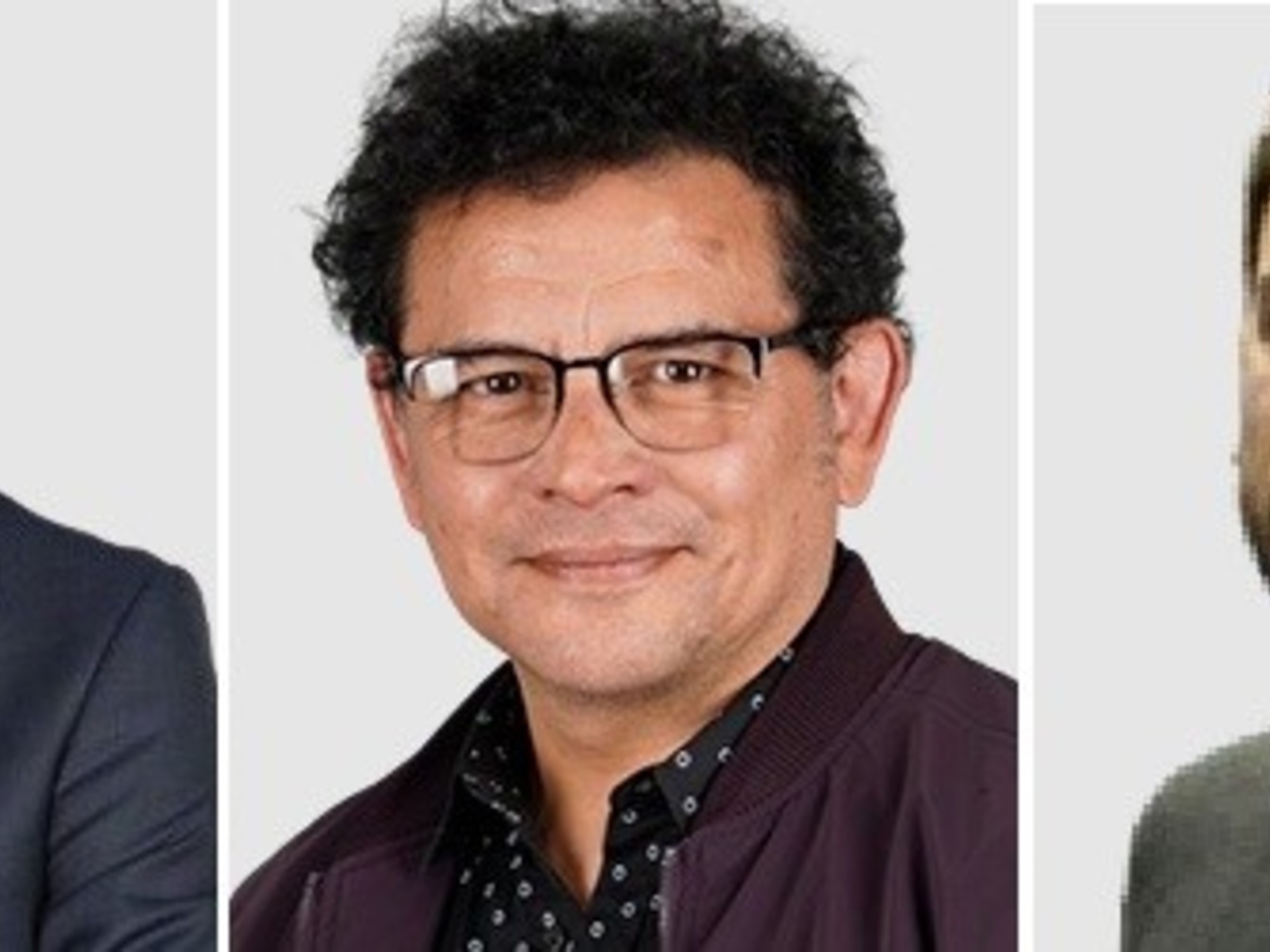 Twee artikelen van Clarín en een interview van Revista Ñ, toegekend door de Inter-American Press Association
