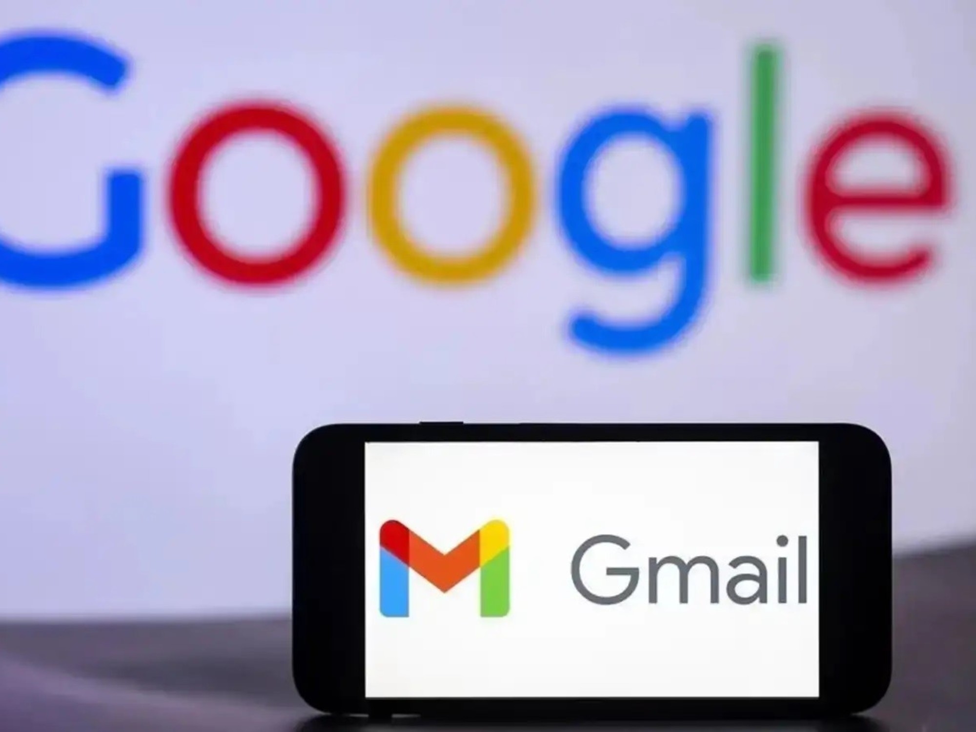 Alerta do Gmail! Google confirma violação massiva de dados de 2,5 bilhões de usuários: como proteger sua conta com estas medidas urgentes