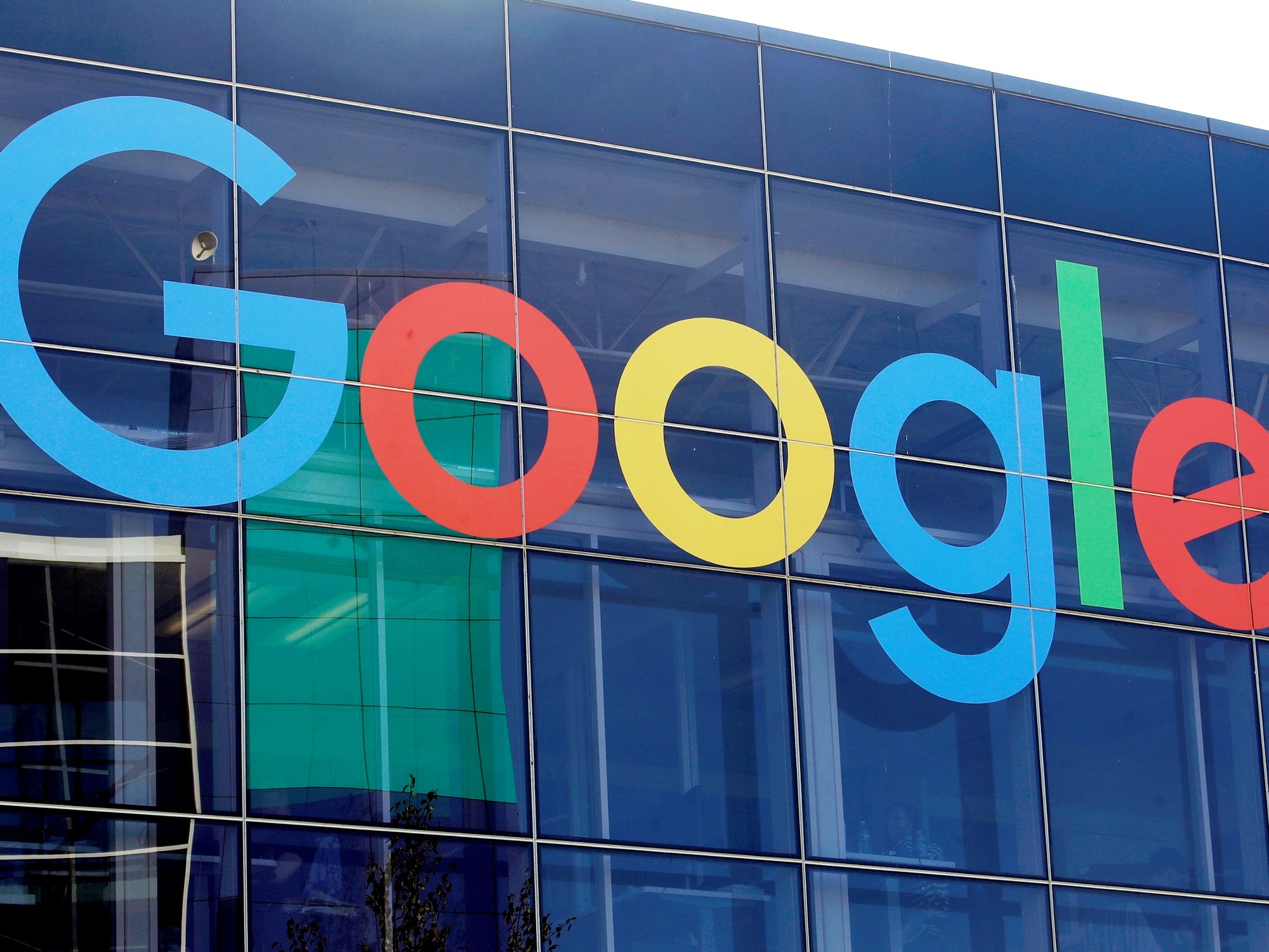Um juiz dos EUA decidiu a favor do Google, que não precisará se livrar do Chrome.