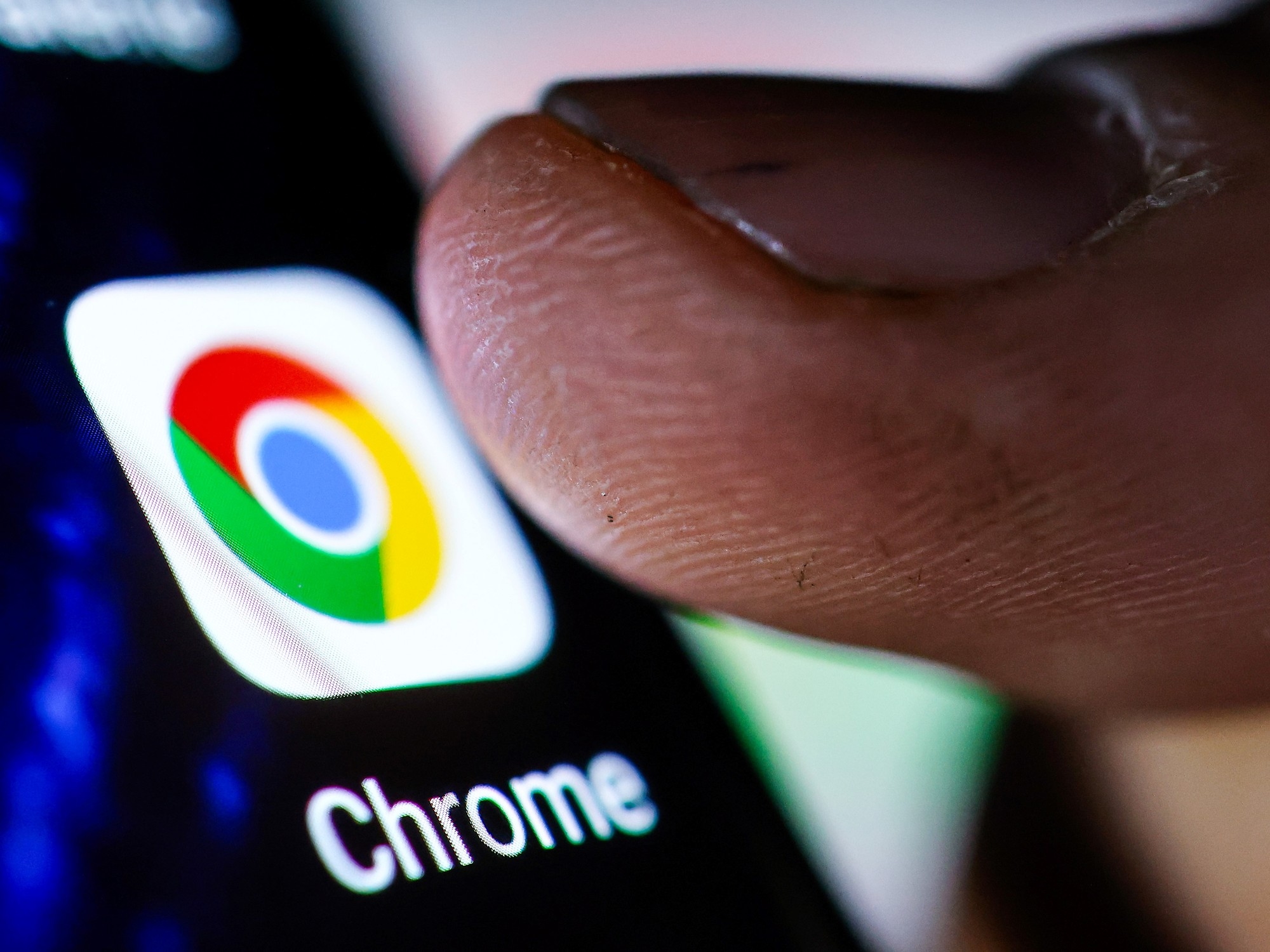Google's secret feature that helps protect kids online: How to turn it on