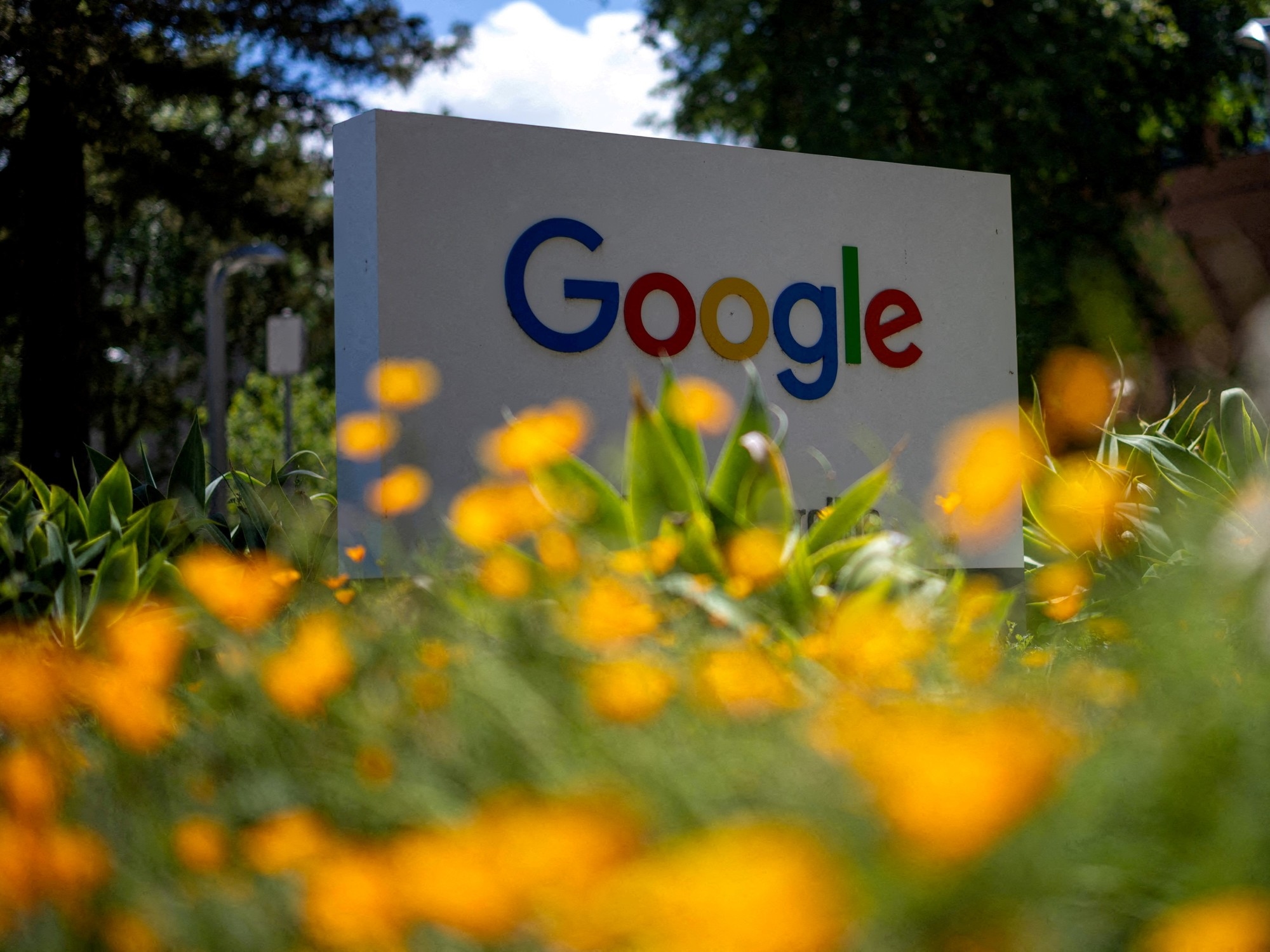 Google é condenado a pagar US$ 425 milhões por roubo de dados privados de seus usuários