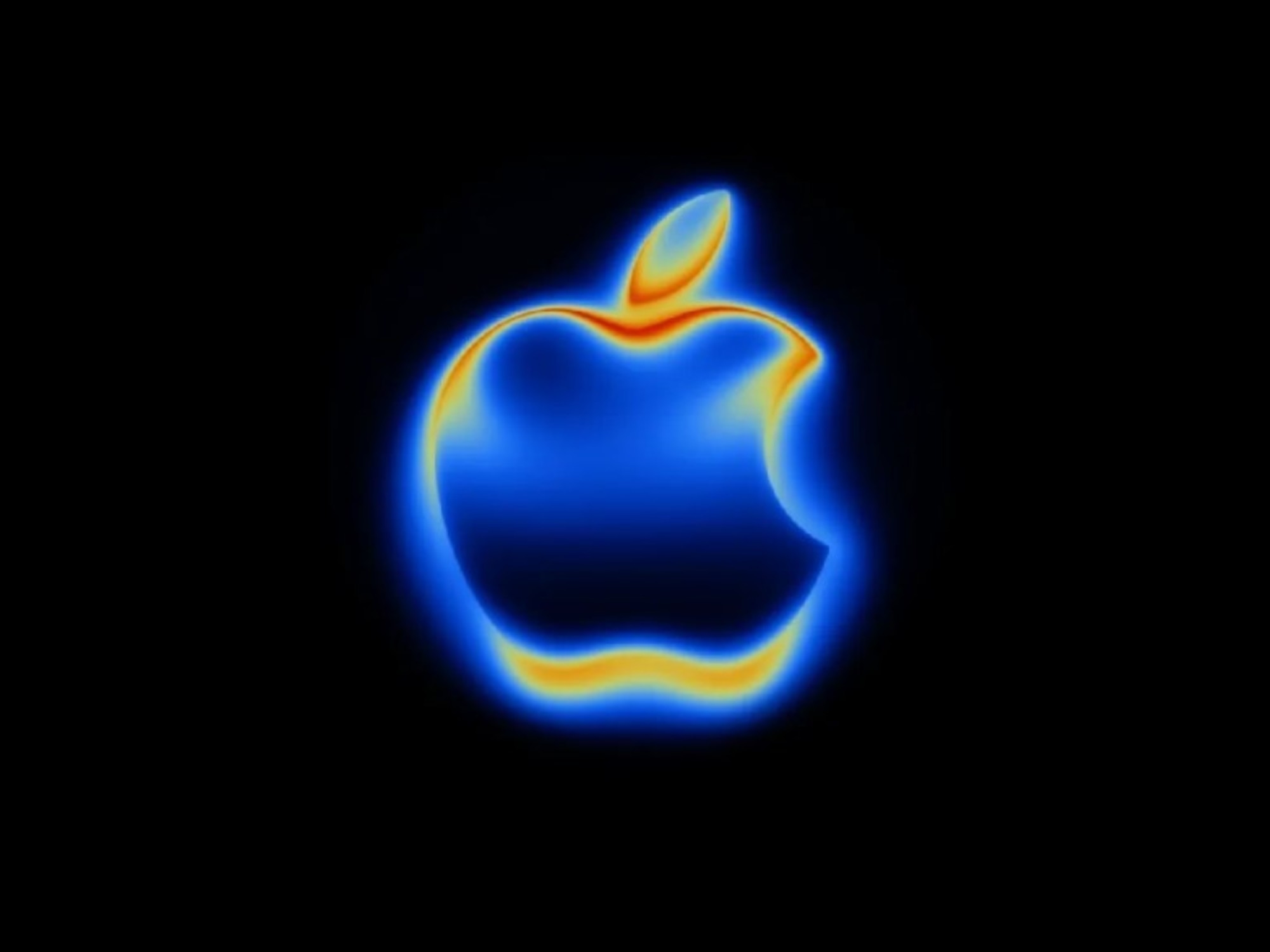 Apple unveils the iPhone 17 at its biggest event of the year: schedule, how to watch live, and all the rumors