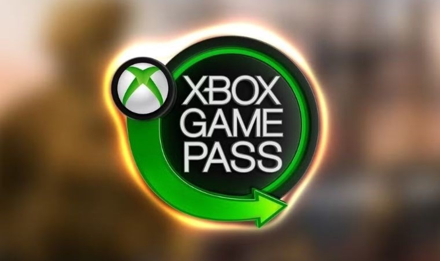 Spiele werden im Mai aus Game Pass entfernt