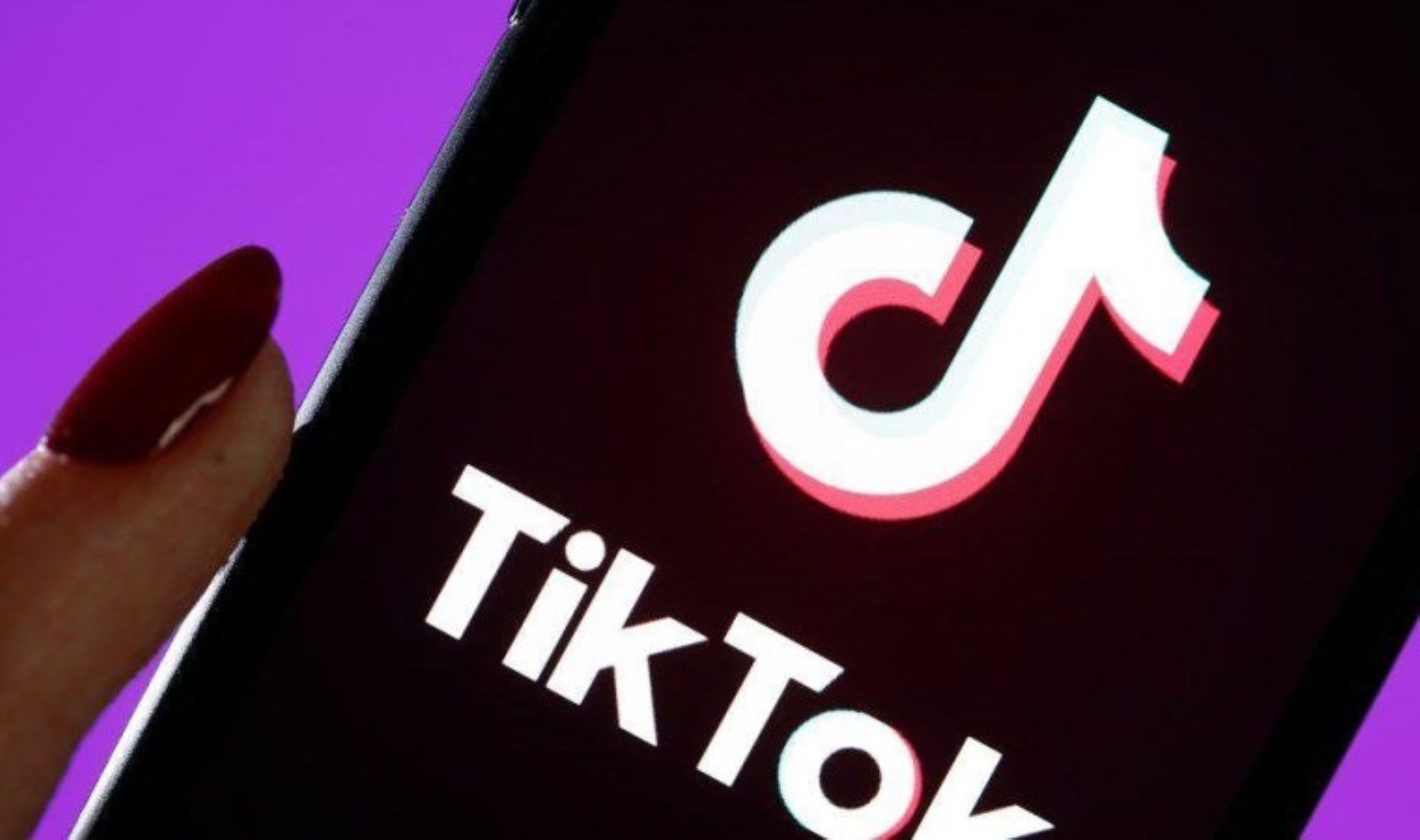 EU verhängt gegen TikTok eine Geldstrafe von 530 Millionen Euro
