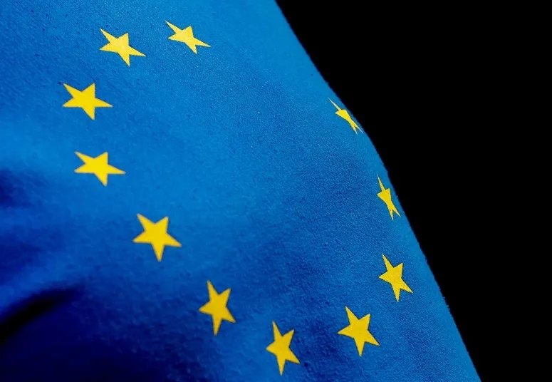 Bruxelas quer orçamento da UE de 2 biliões de euros até 2034