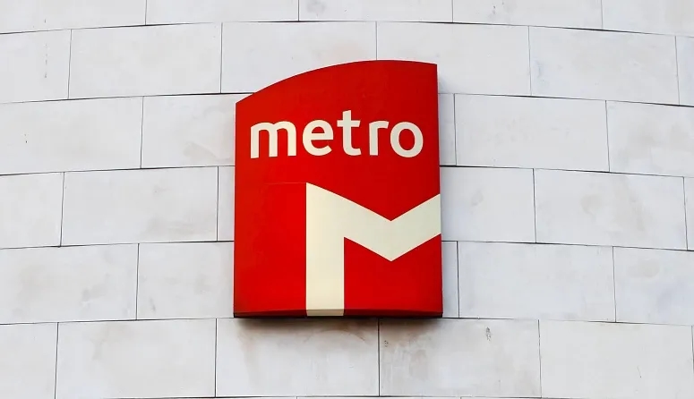 Работники метрополитена Лиссабона в пятницу начнут сверхурочную забастовку