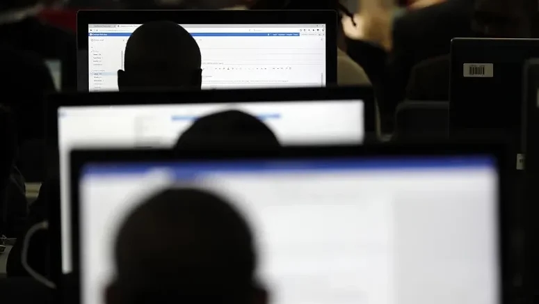 Casi el 60% de los desempleados a finales de 2024 estarán desempleados en el primer trimestre de este año