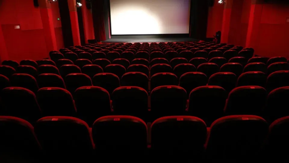 Los cines perdieron un tercio de espectadores en julio en comparación con el mismo período de 2024