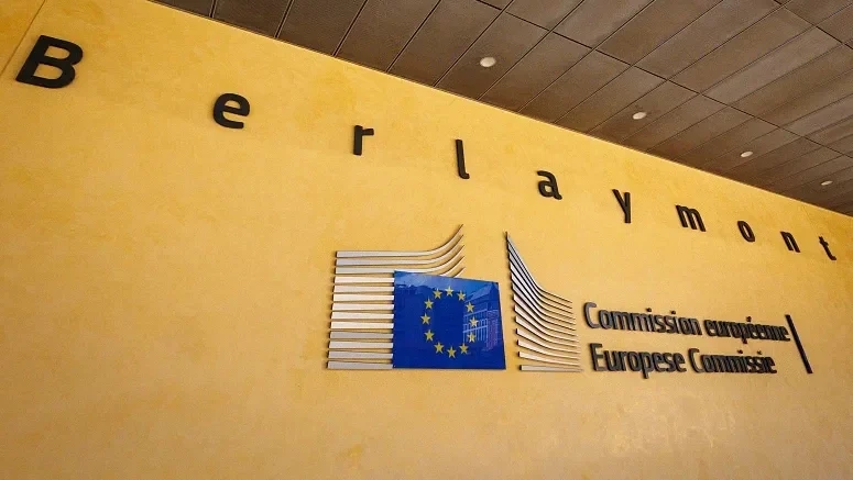 Comissão Europeia propõe que Portugal tenha 33,5 mil ME até 2034
