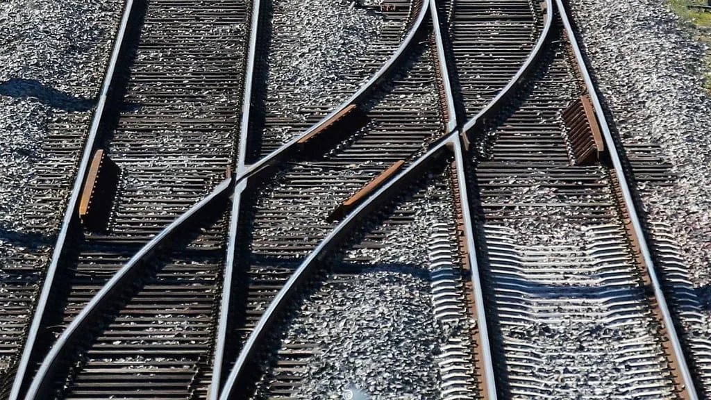De werkzaamheden aan de Beira Alta-lijn zullen aan het einde van het semester worden afgerond