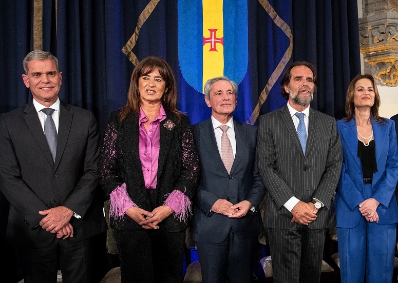 Madeira Government ensures that it will continue to support religious educational institutions