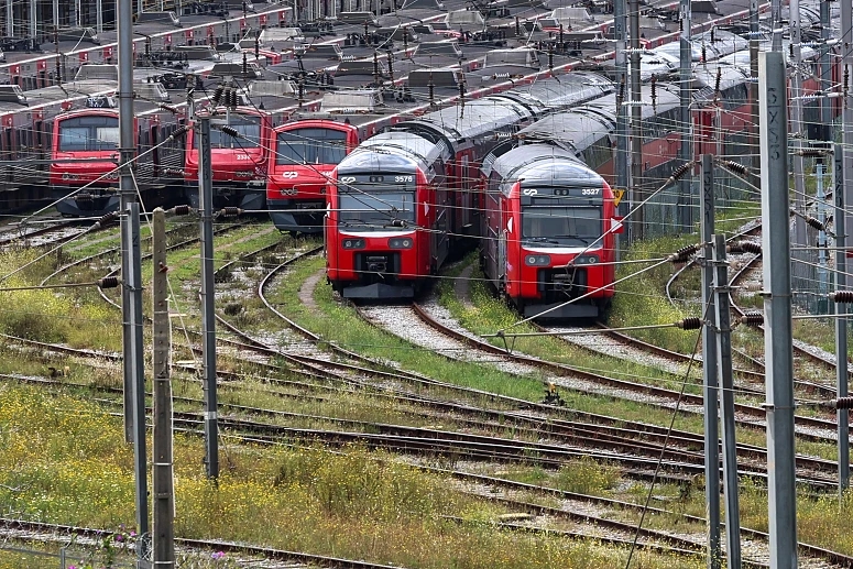 Minimum services of 25% set for CP strike starting Sunday