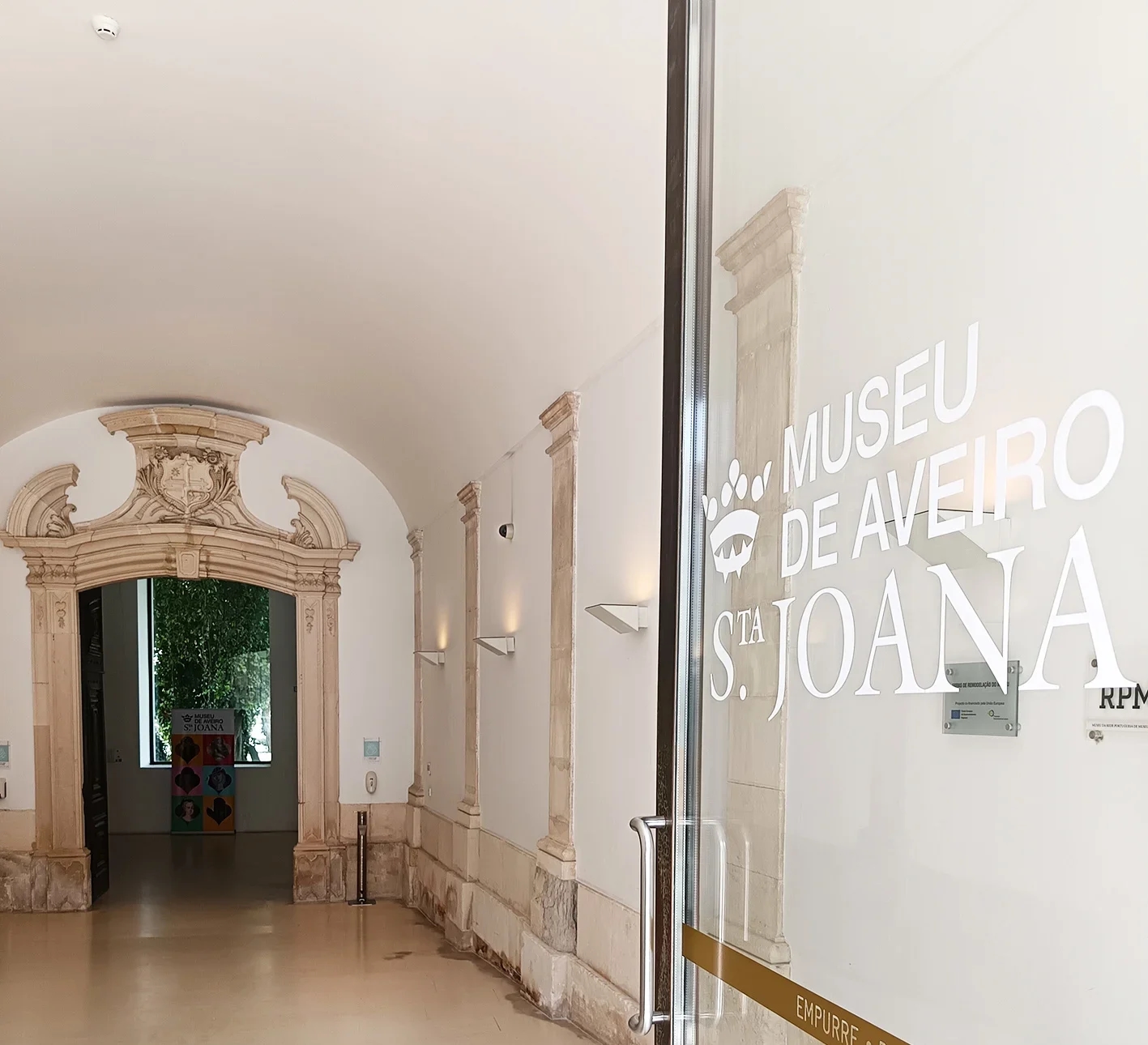 Solo l'anno scorso sono stati contati più di 65.700 visitatori