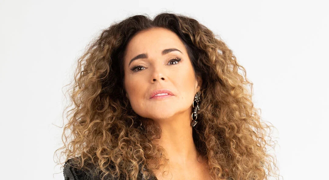 Daniela Mercury opens AgitÁgueda 2025 festival, which is expected to attract over 1 million visitors