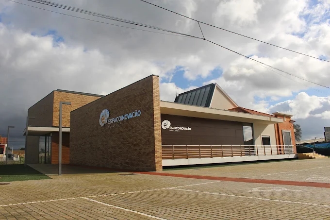 Neuer Filmclub vereint Gândara und Bairrada