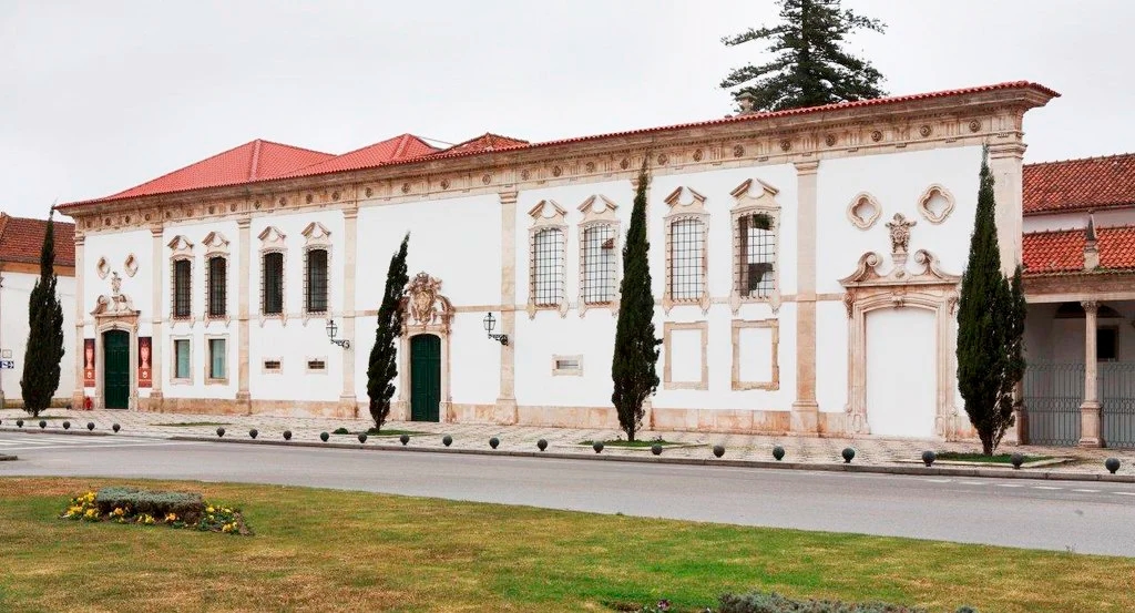 Aveiro se une al ICOM como miembro institucional