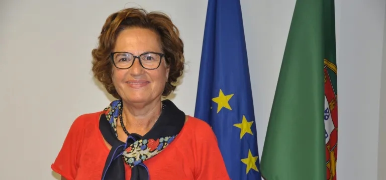 Il programma Centro 2030 lancia concorsi per sostenere progetti commerciali e di servizi