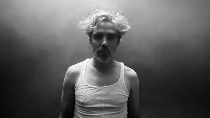 Patrick Watson returns to Portugal in January for two concerts
