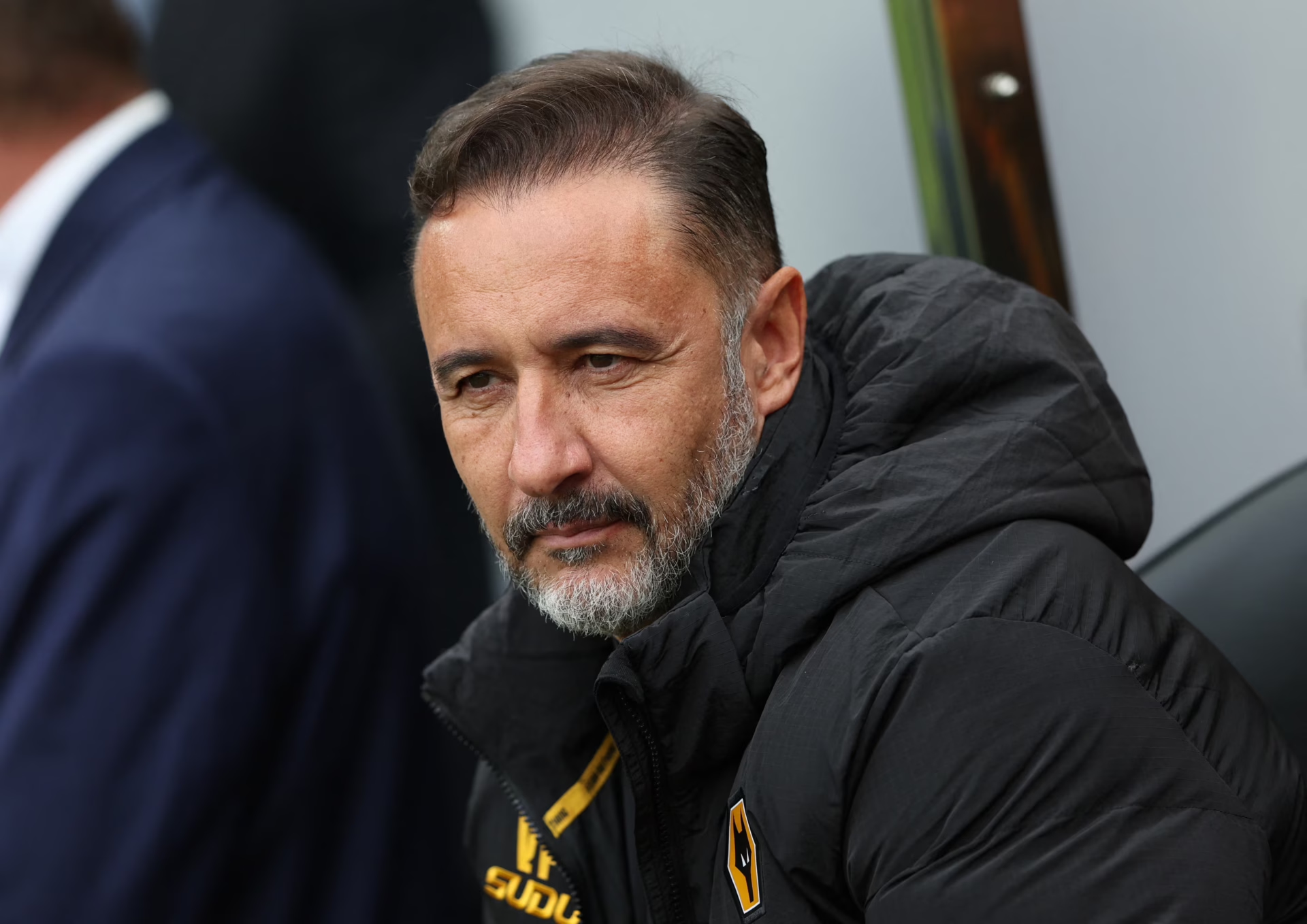 Vítor Pereira ontslagen door Wolverhampton
