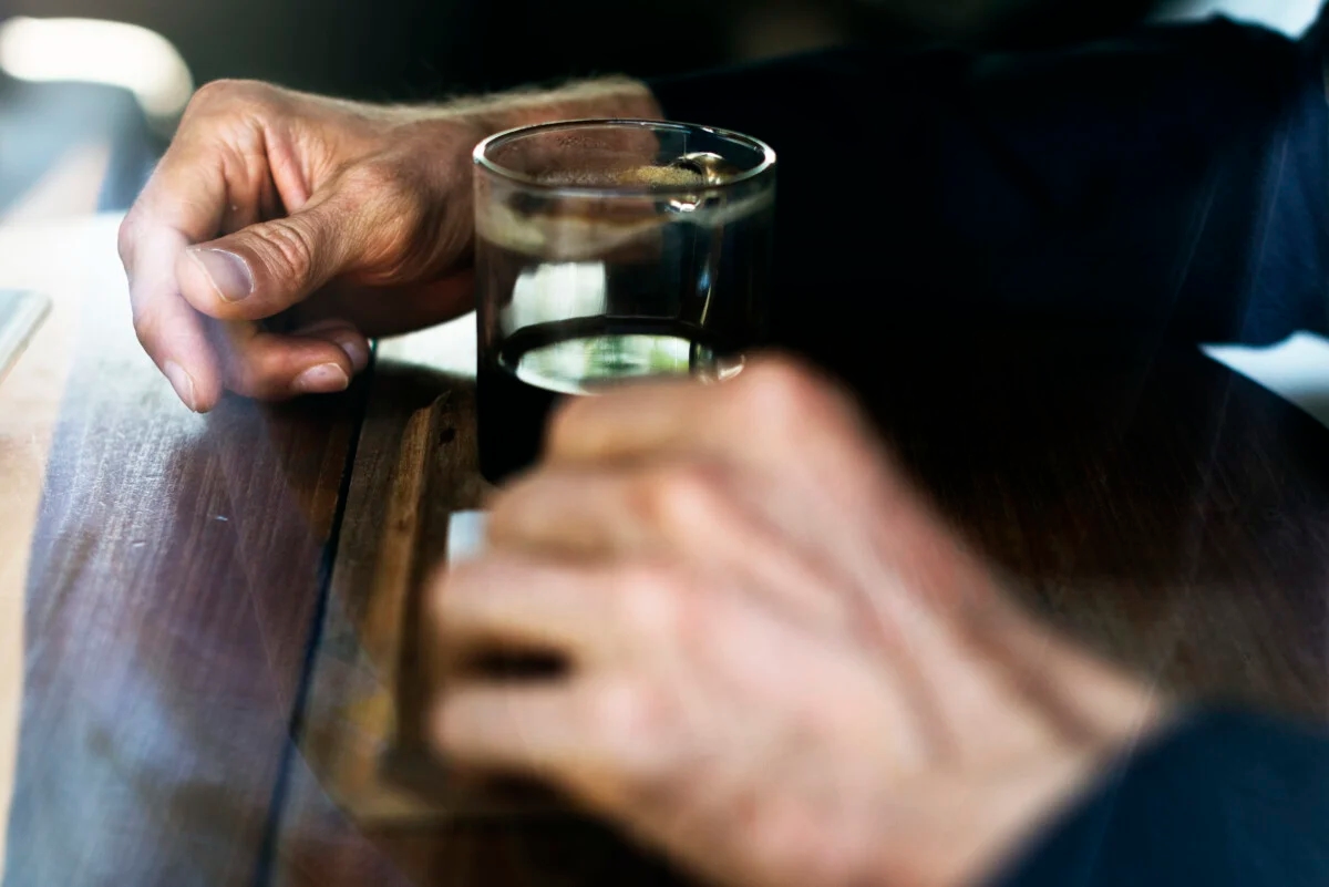 Los jóvenes portugueses empiezan a beber antes y con más casos de embriaguez grave