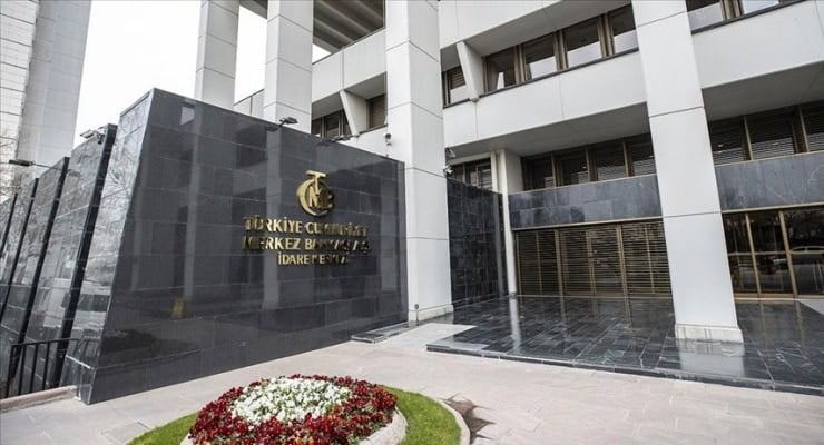 Las reservas oficiales del Banco Central alcanzaron los 166,2 mil millones de dólares.