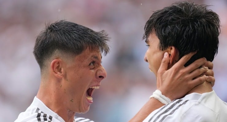 Annunciate le squadre dei quarti di finale del Mondiale per Club: partite e calendario